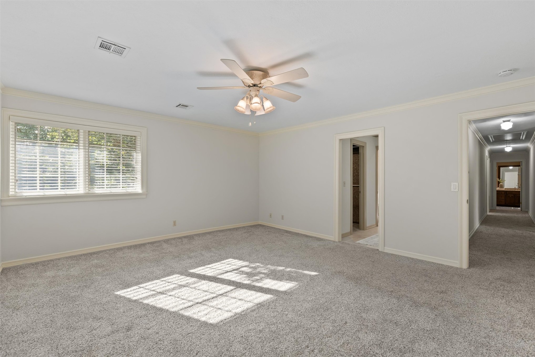 601 Oakridge Drive Property Photo 41