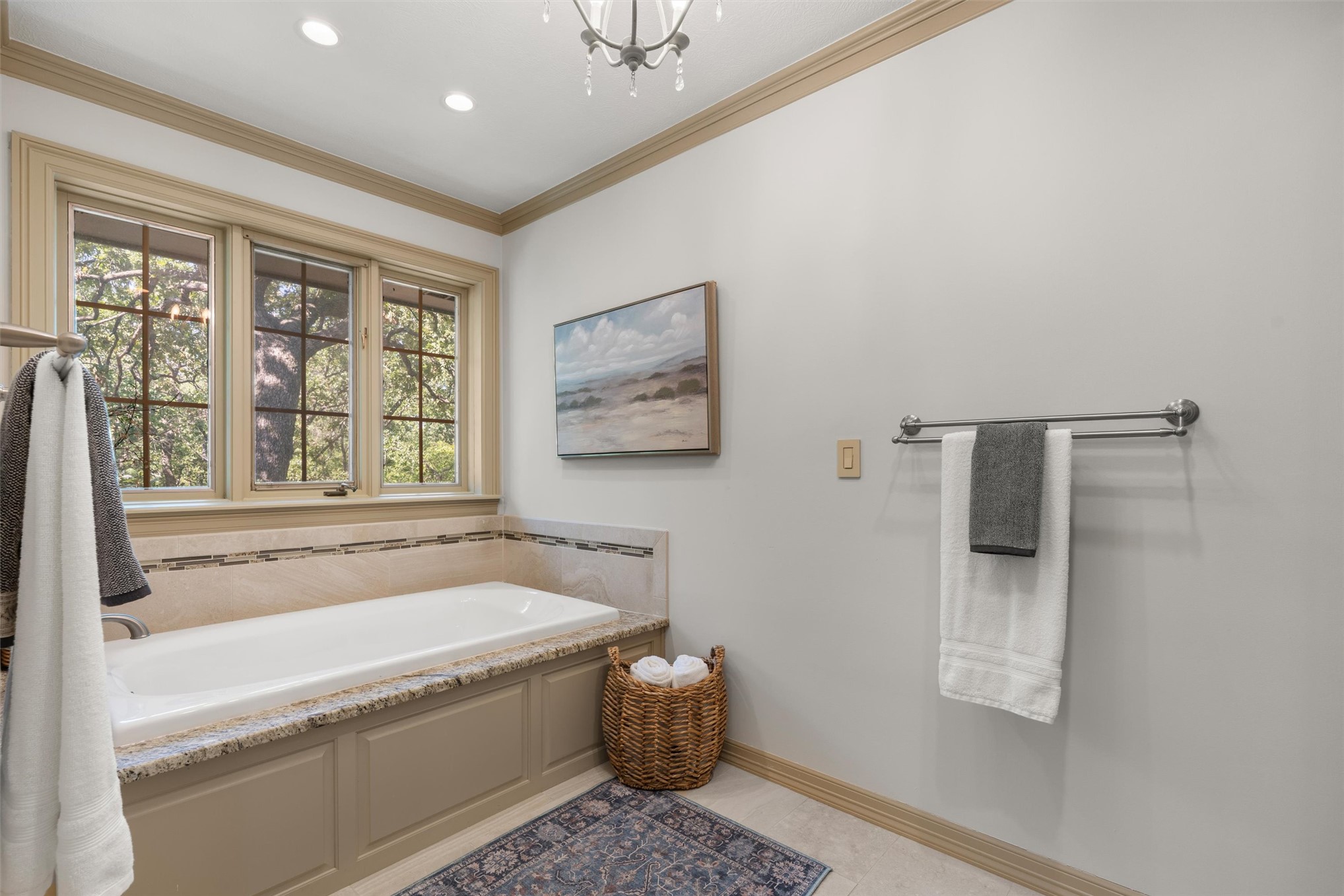 601 Oakridge Drive Property Photo 44