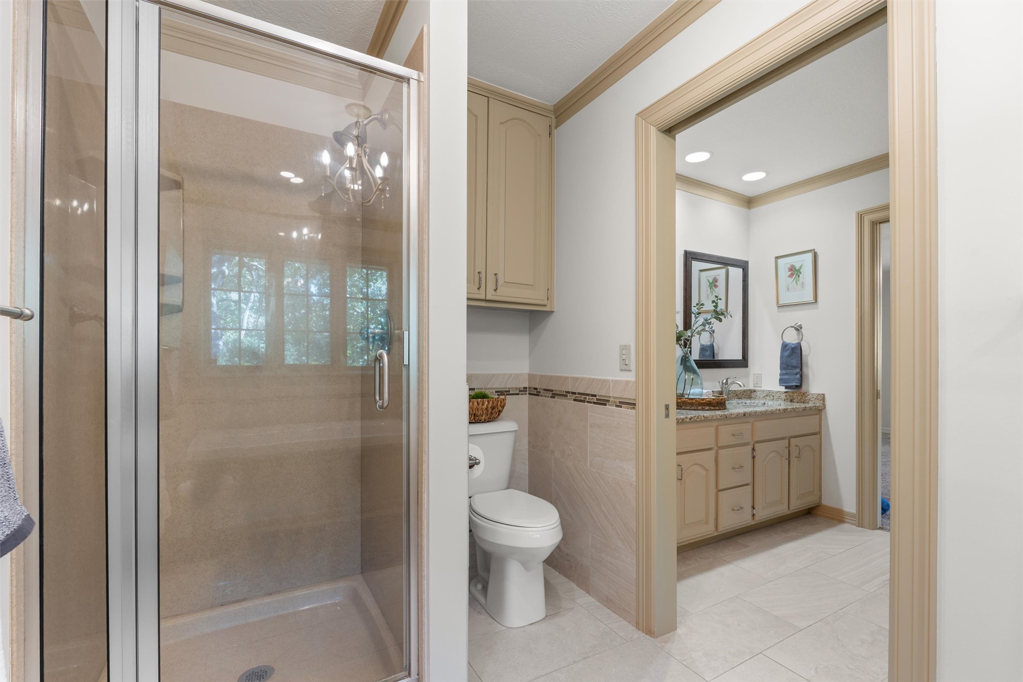 601 Oakridge Drive Property Photo 46