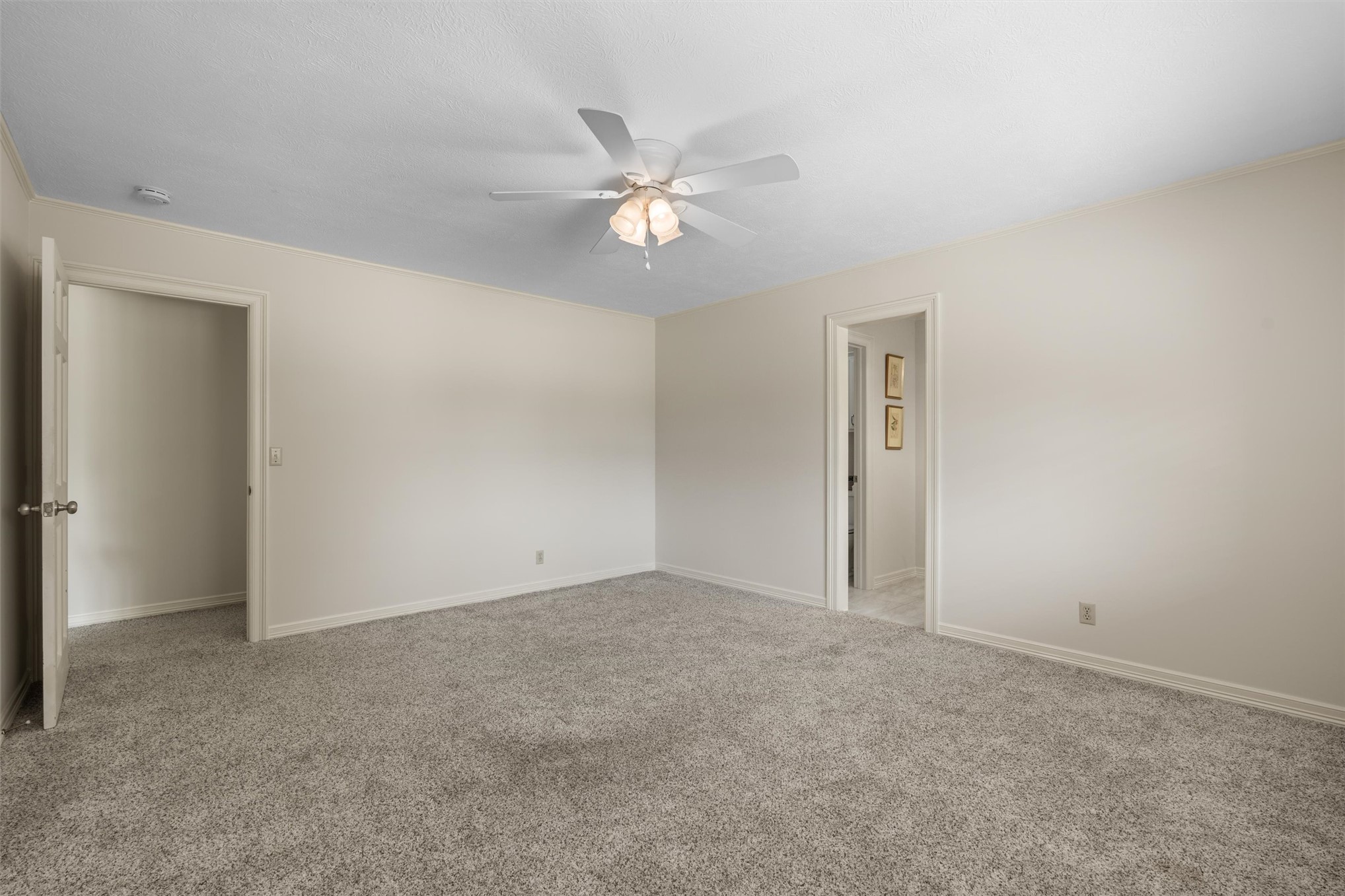 601 Oakridge Drive Property Photo 49