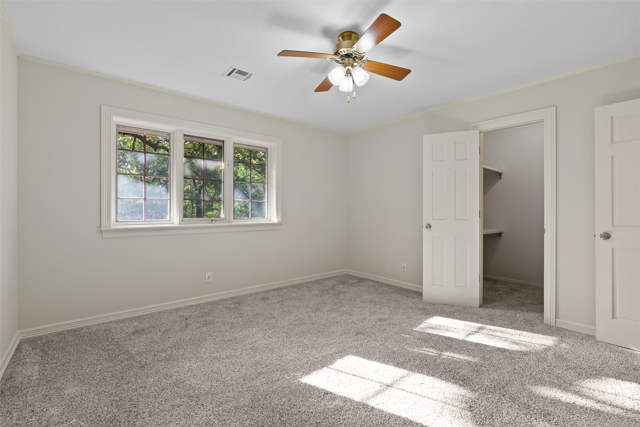601 Oakridge Drive Property Photo 53