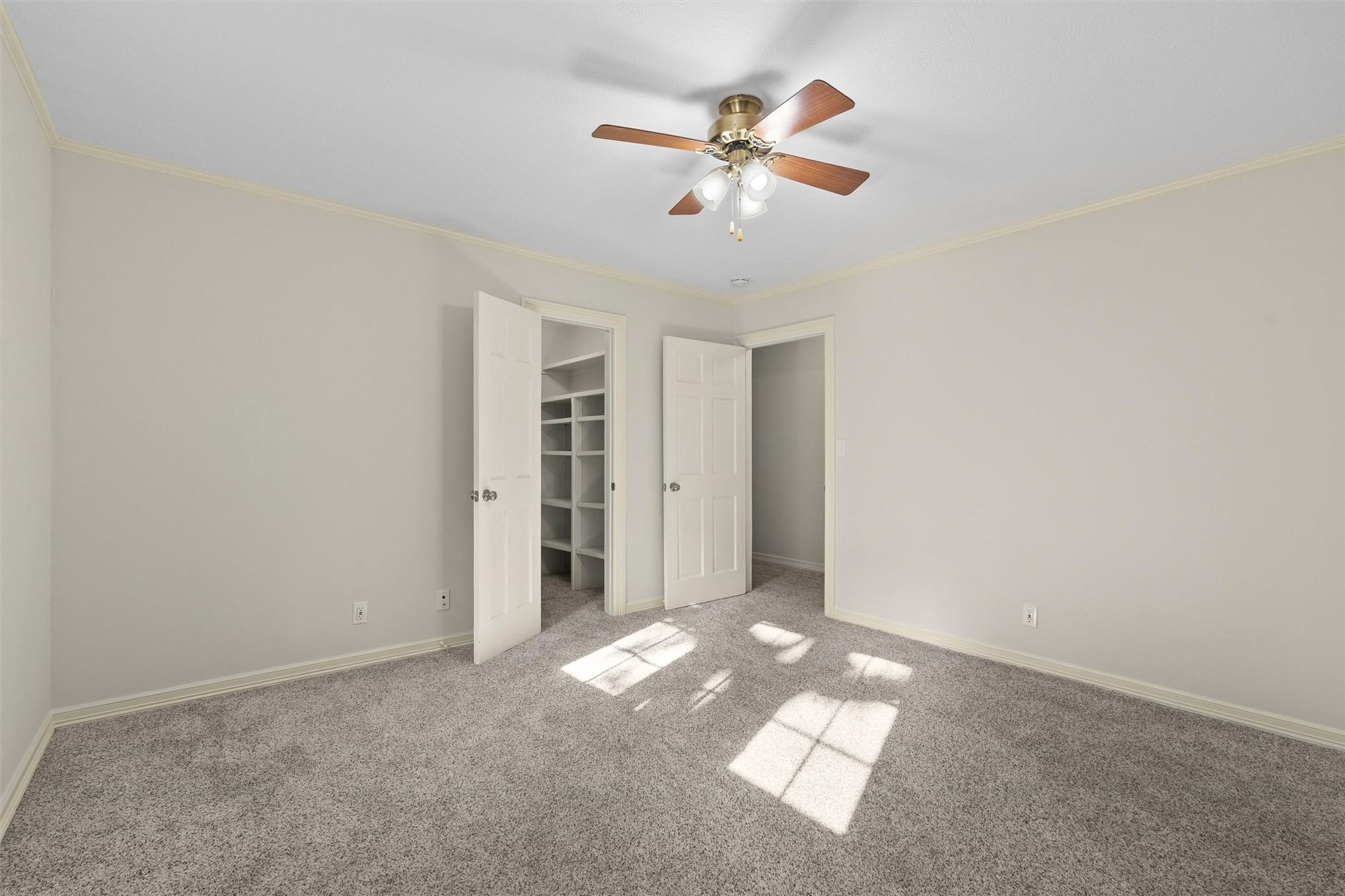 601 Oakridge Drive Property Photo 54