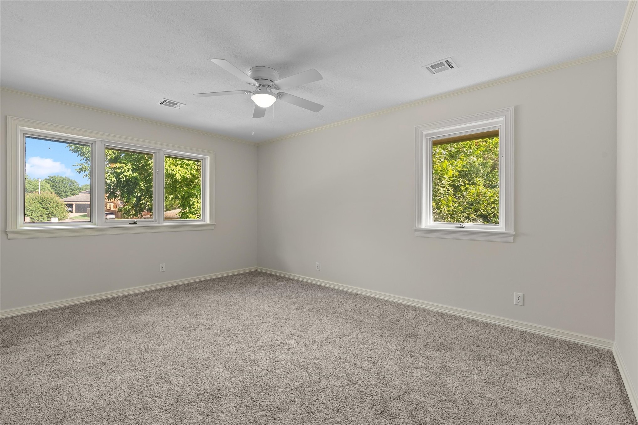 601 Oakridge Drive Property Photo 58