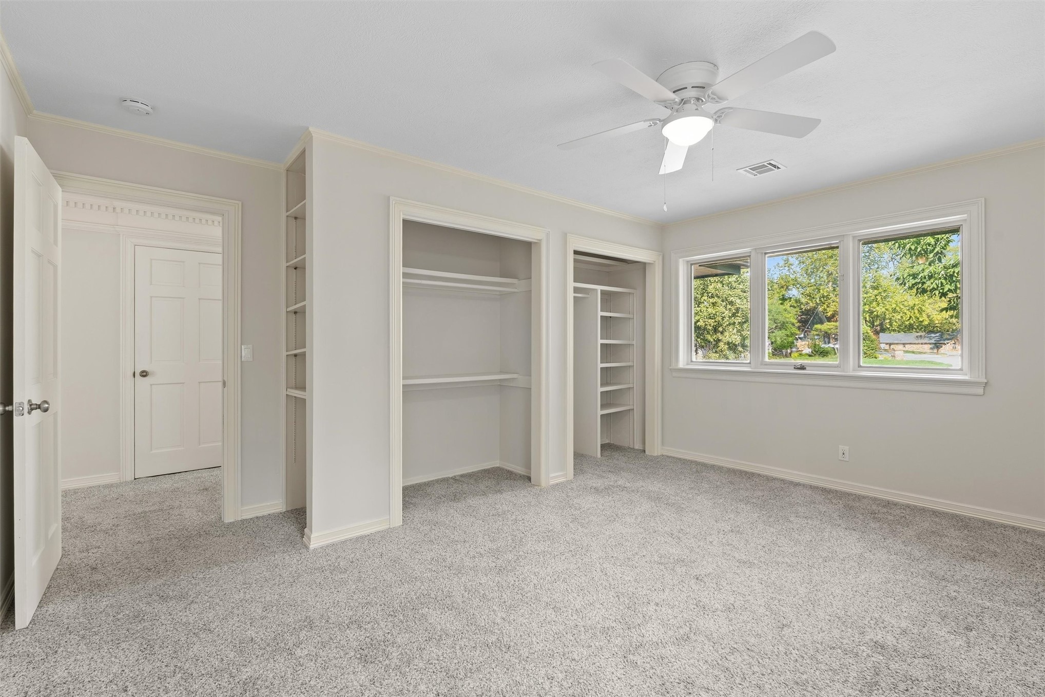 601 Oakridge Drive Property Photo 59