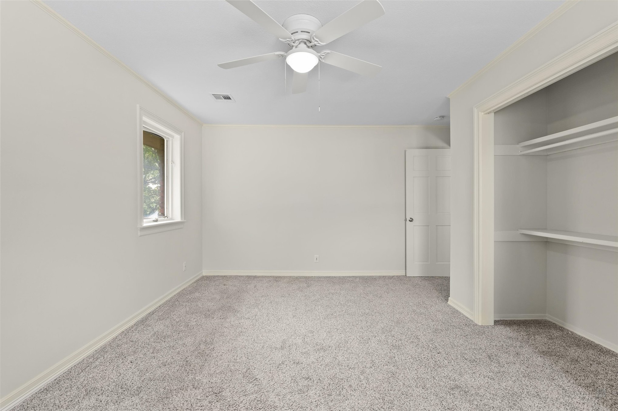 601 Oakridge Drive Property Photo 60
