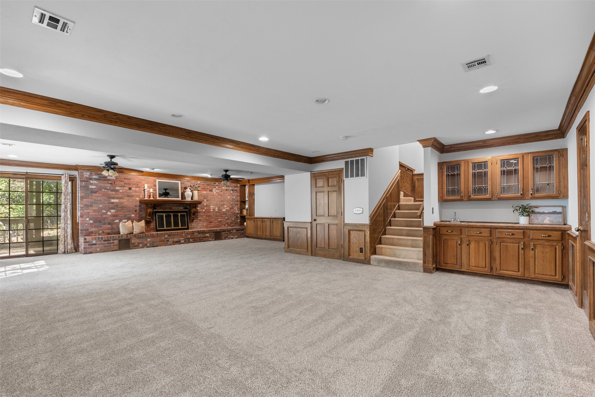 601 Oakridge Drive Property Photo 62
