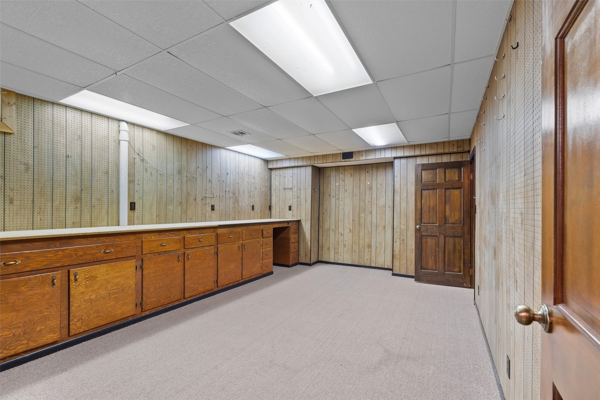 601 Oakridge Drive Property Photo 69