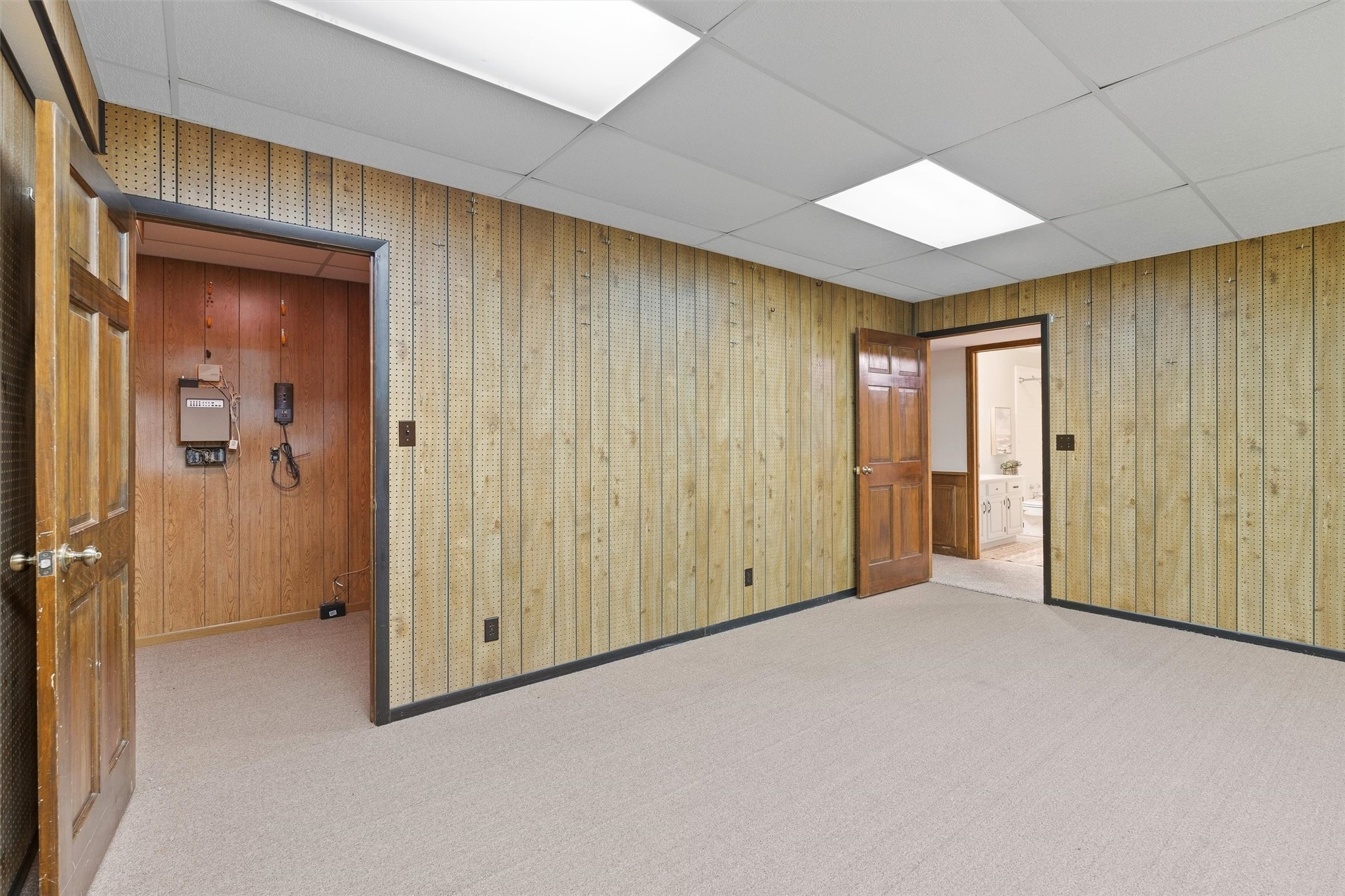 601 Oakridge Drive Property Photo 70