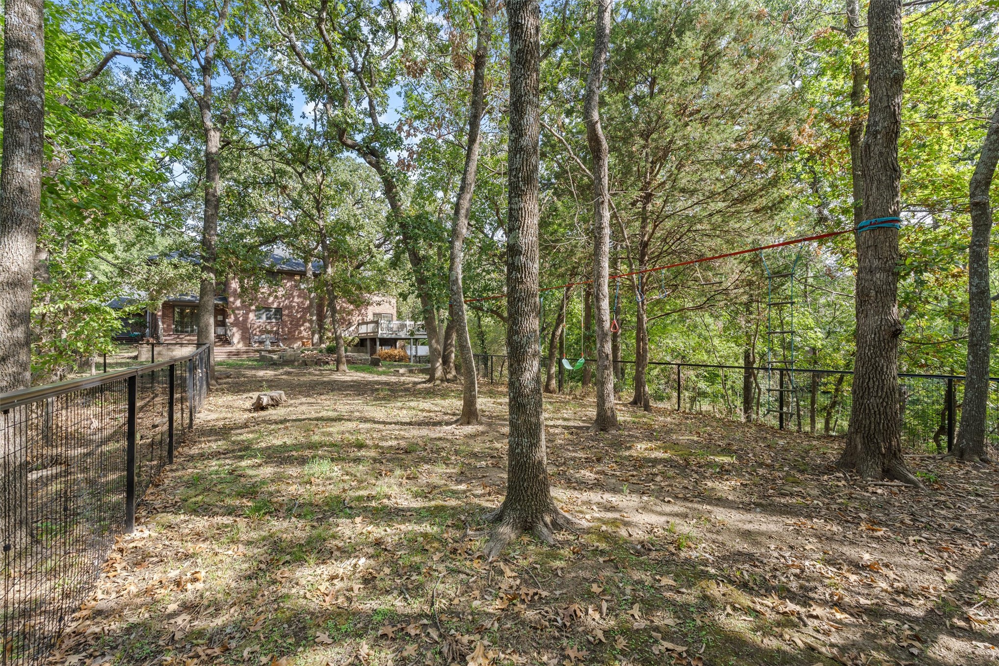 601 Oakridge Drive Property Photo 71