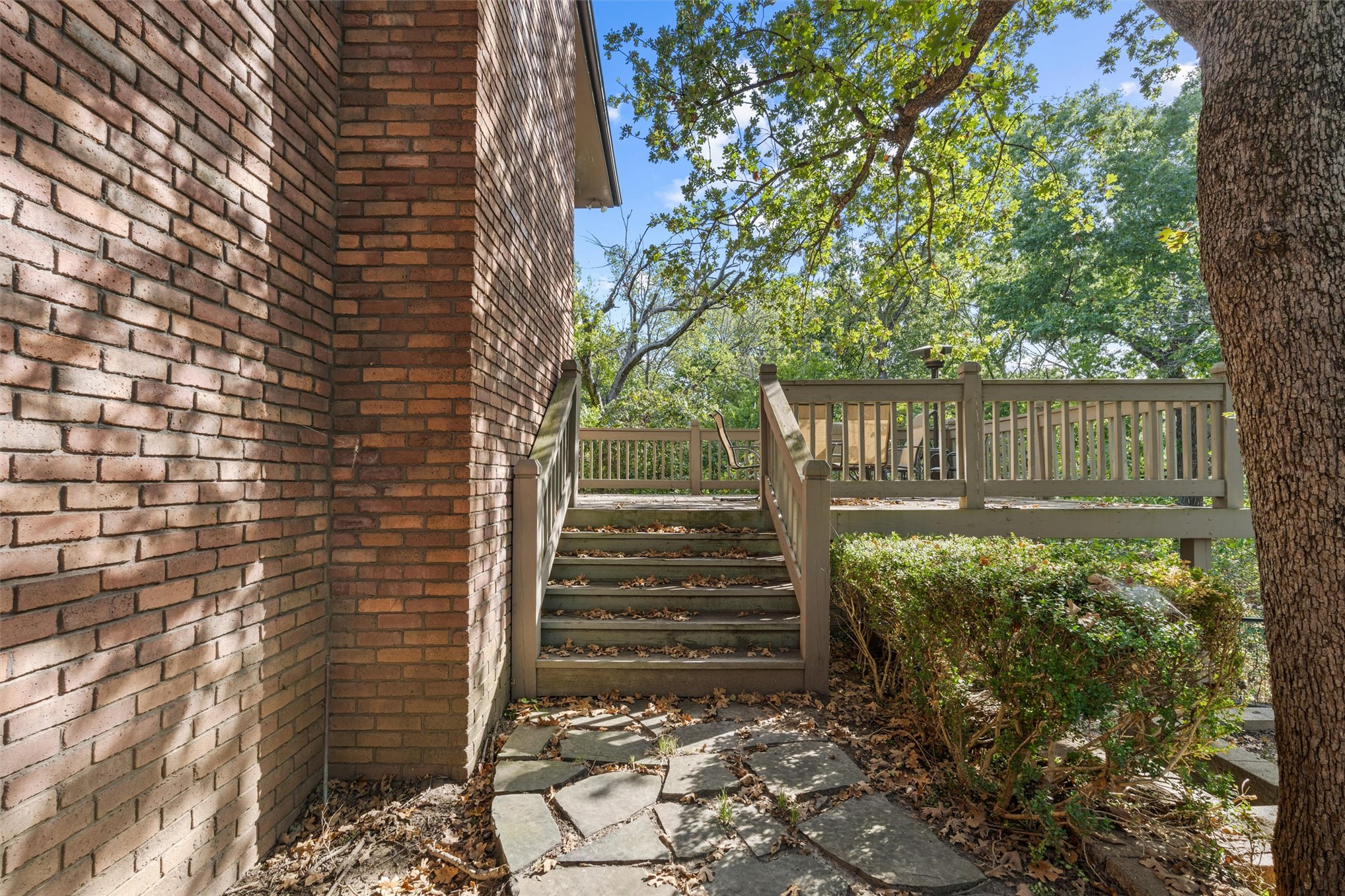 601 Oakridge Drive Property Photo 74