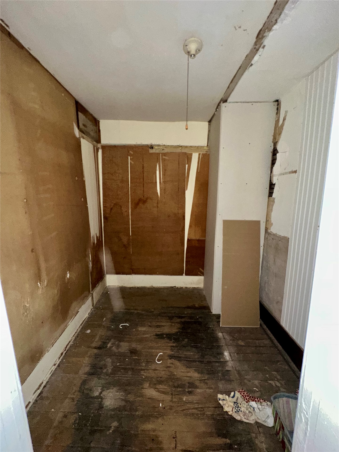 319 W Madison Avenue Property Photo 13