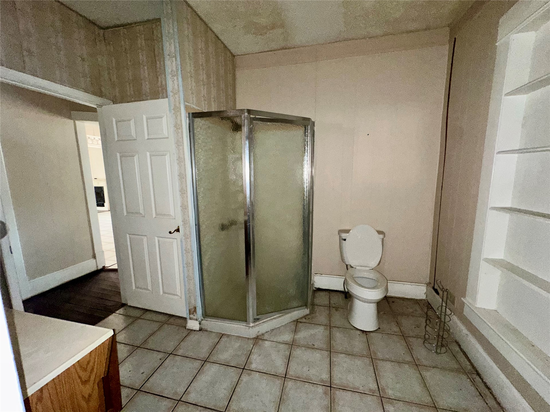 319 W Madison Avenue Property Photo 14