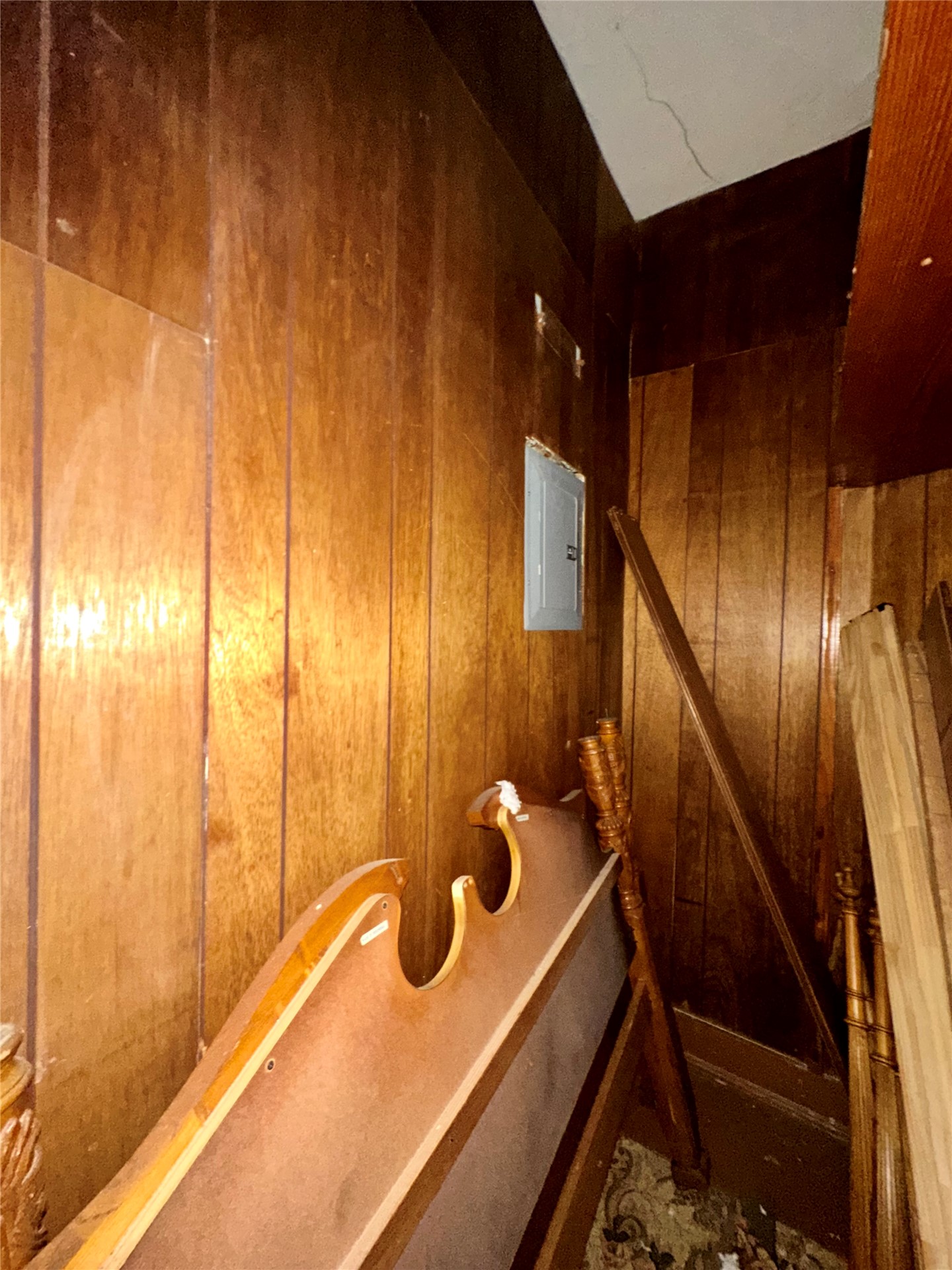 319 W Madison Avenue Property Photo 30
