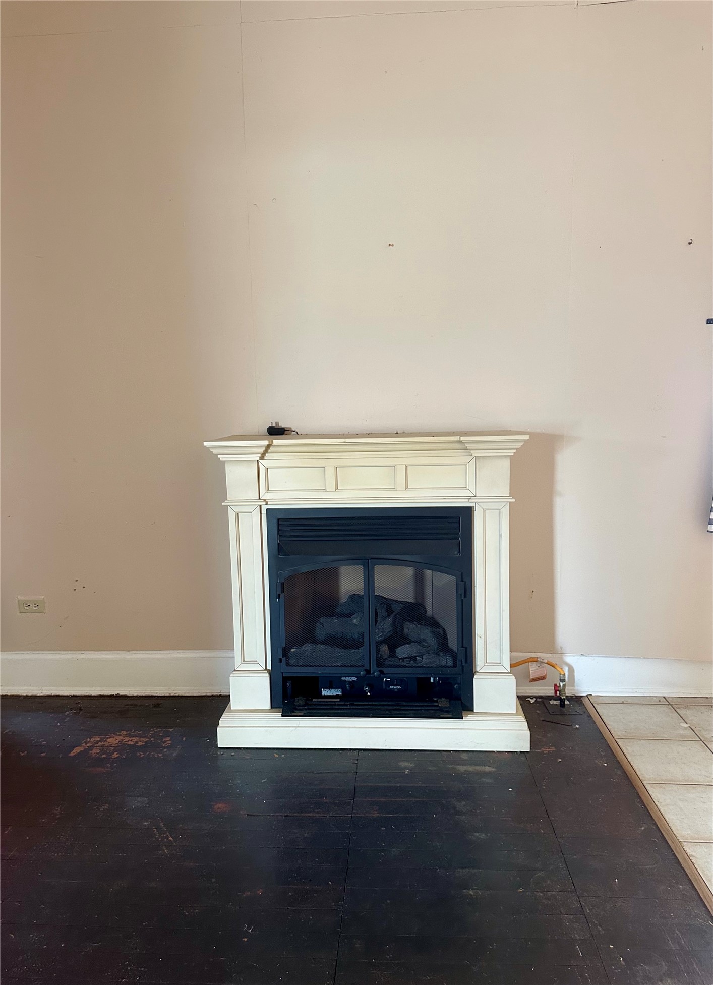 319 W Madison Avenue Property Photo 33