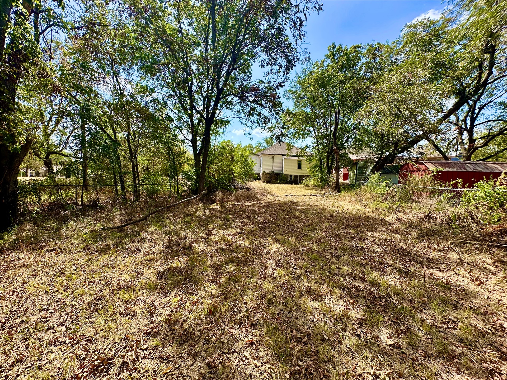 319 W Madison Avenue Property Photo 38