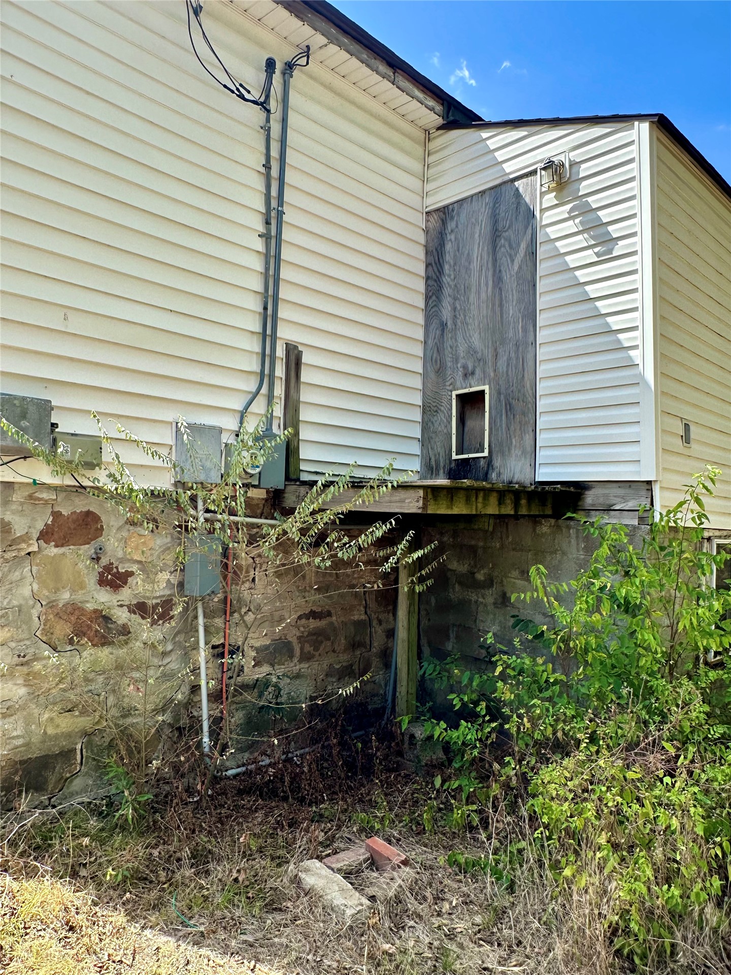 319 W Madison Avenue Property Photo 41