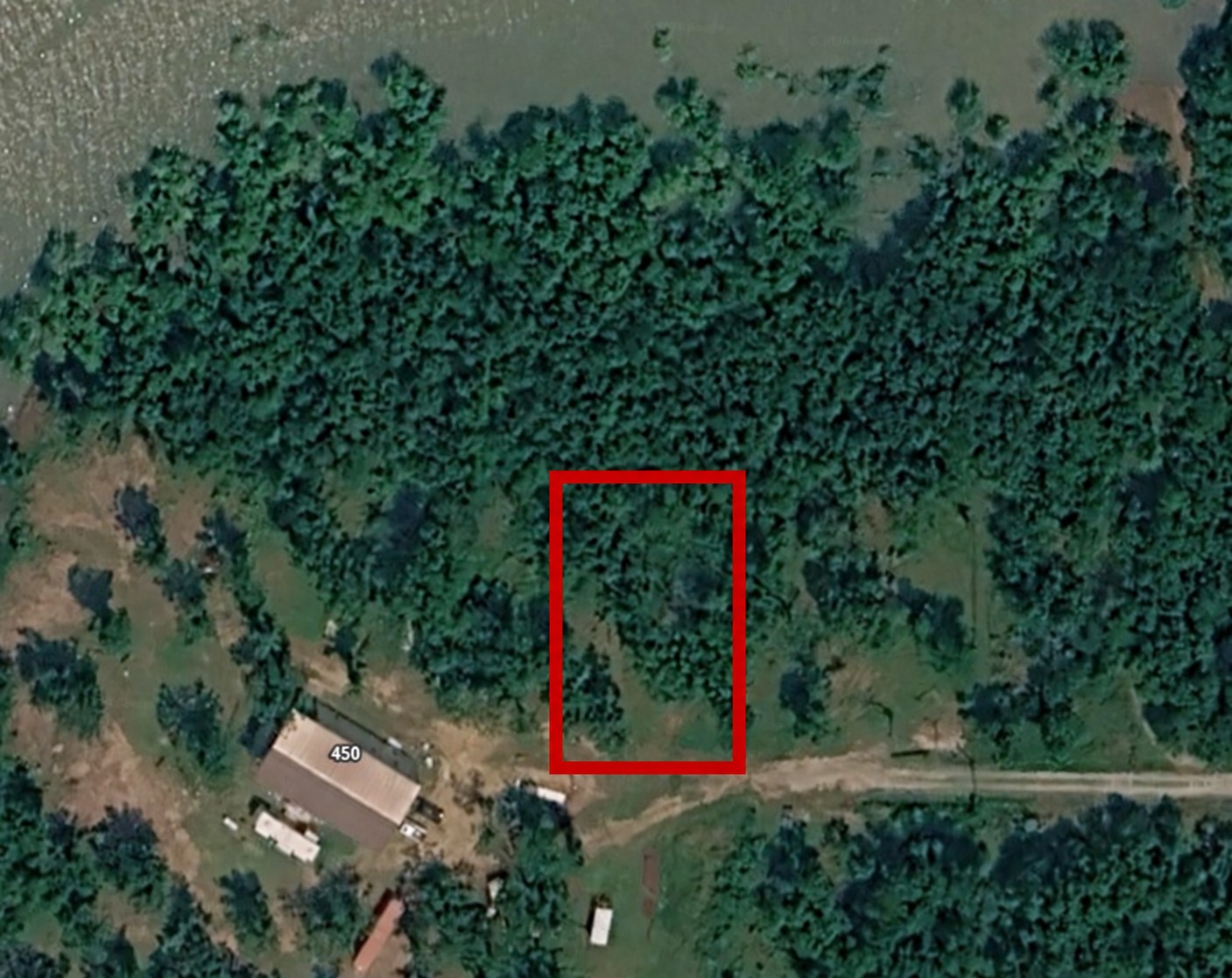 420 Sleepy Hollow Trail Property Photo 1