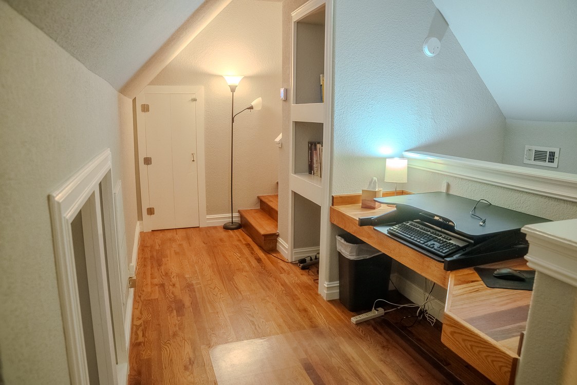 25600 Briar Drive Property Photo 7