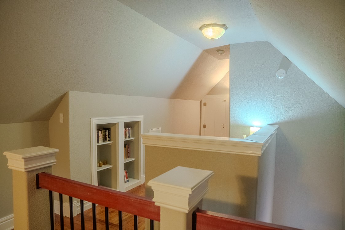 25600 Briar Drive Property Photo 9