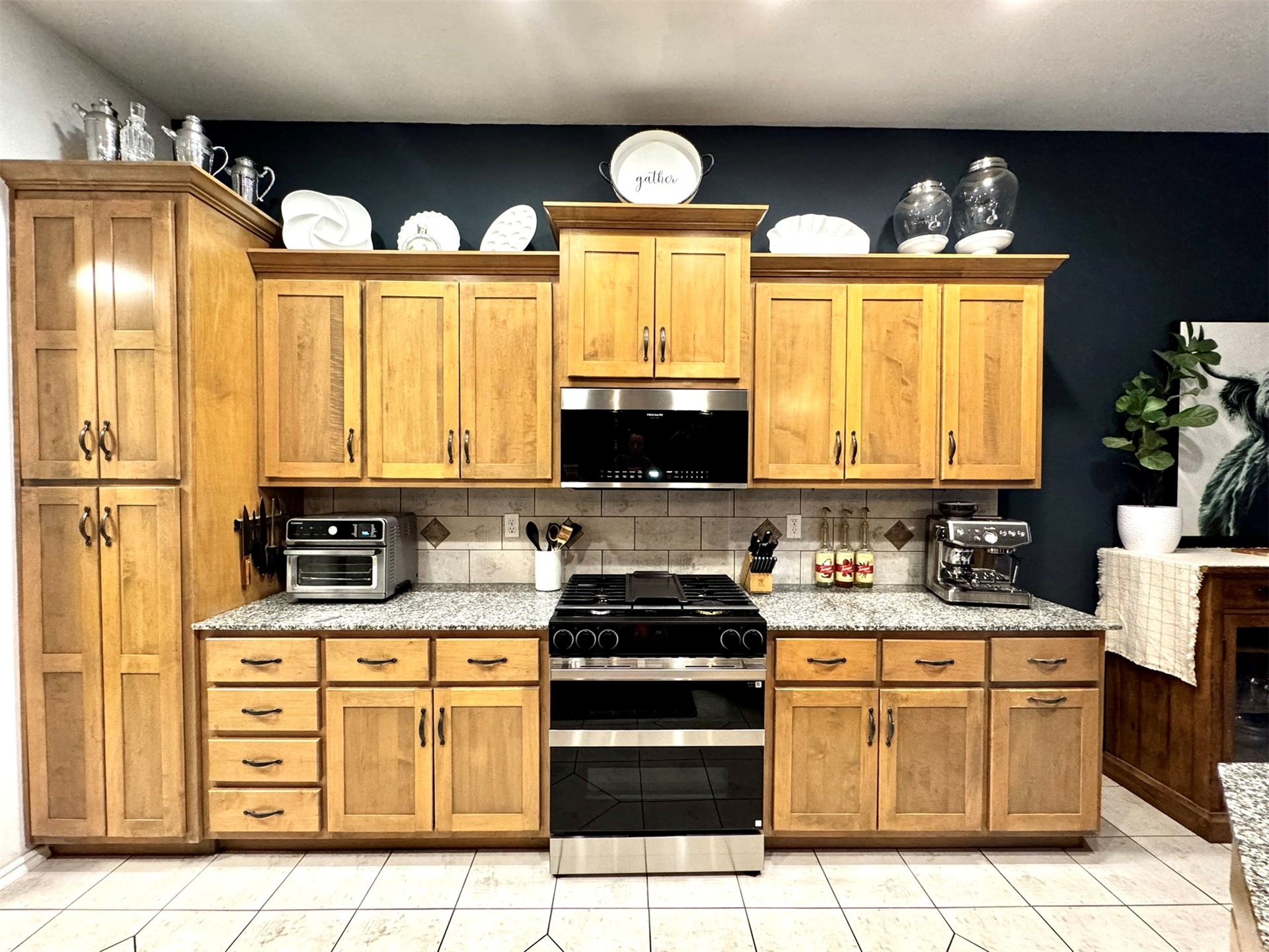 25600 Briar Drive Property Photo 10