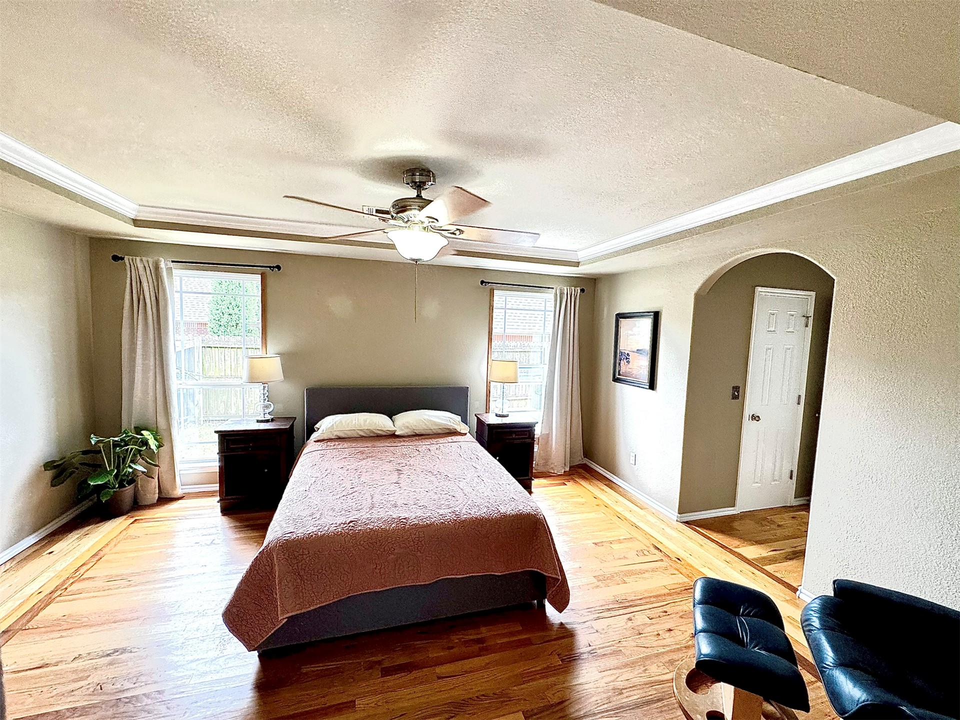 25600 Briar Drive Property Photo 11