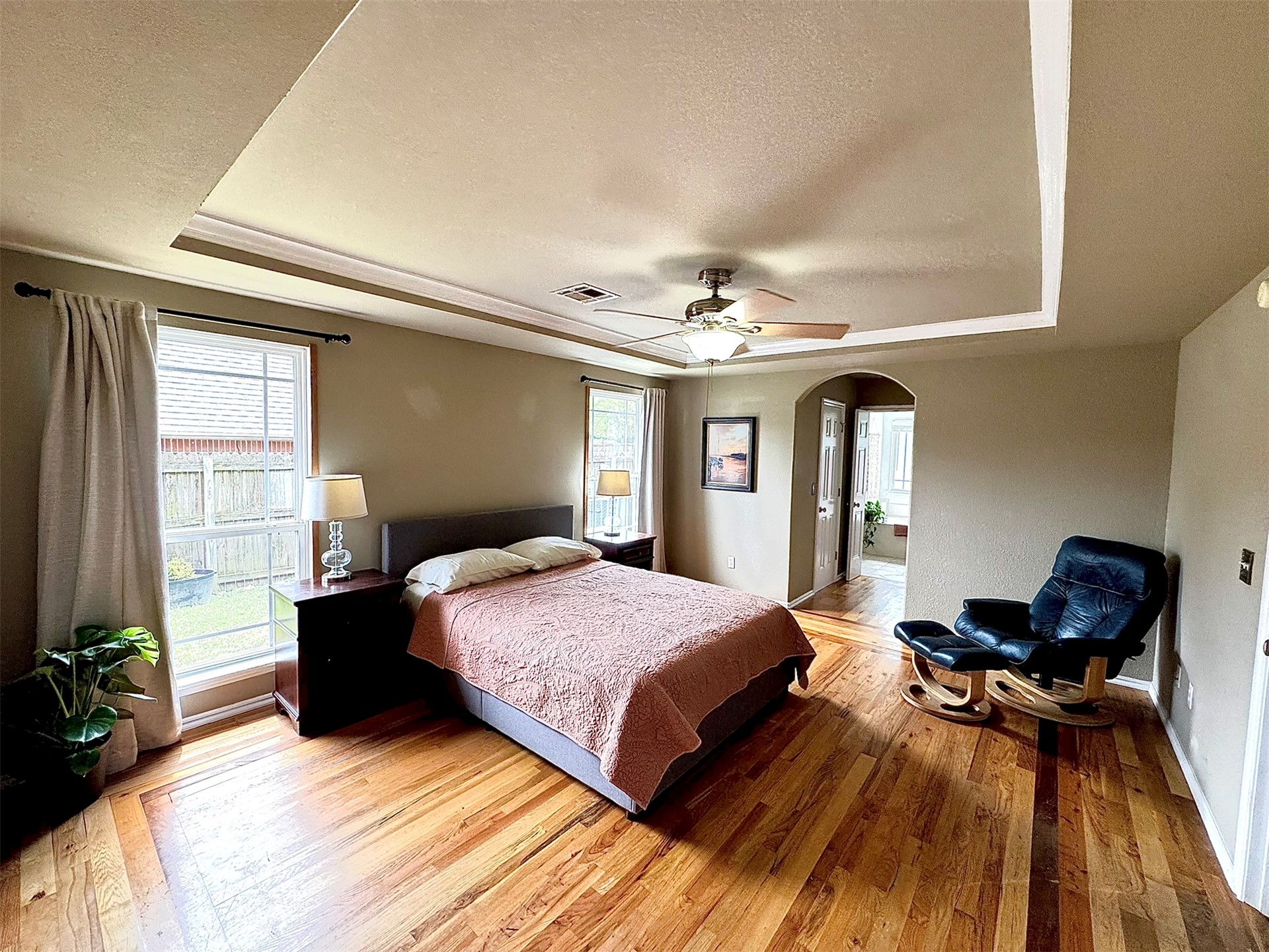 25600 Briar Drive Property Photo 12