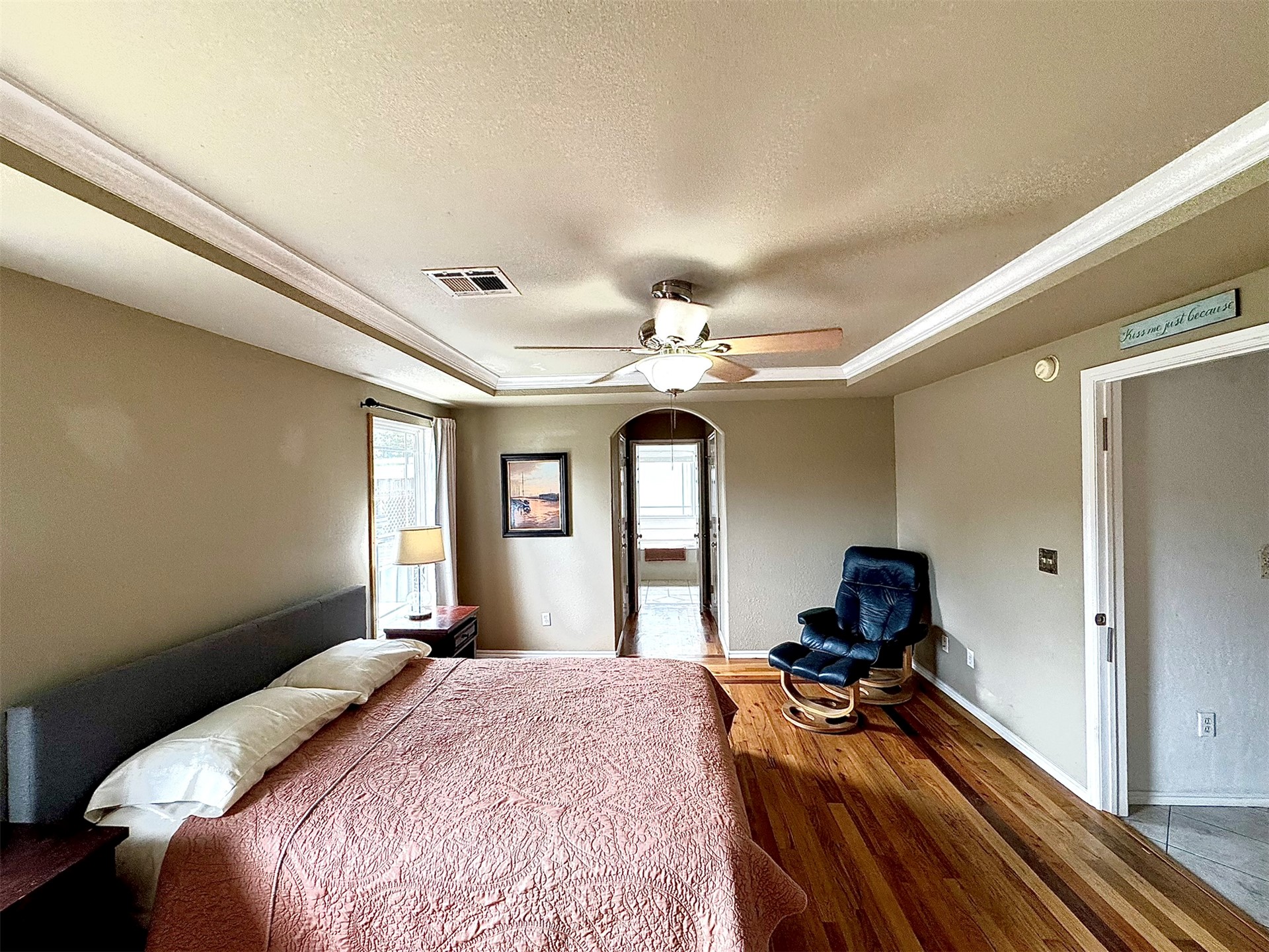 25600 Briar Drive Property Photo 13