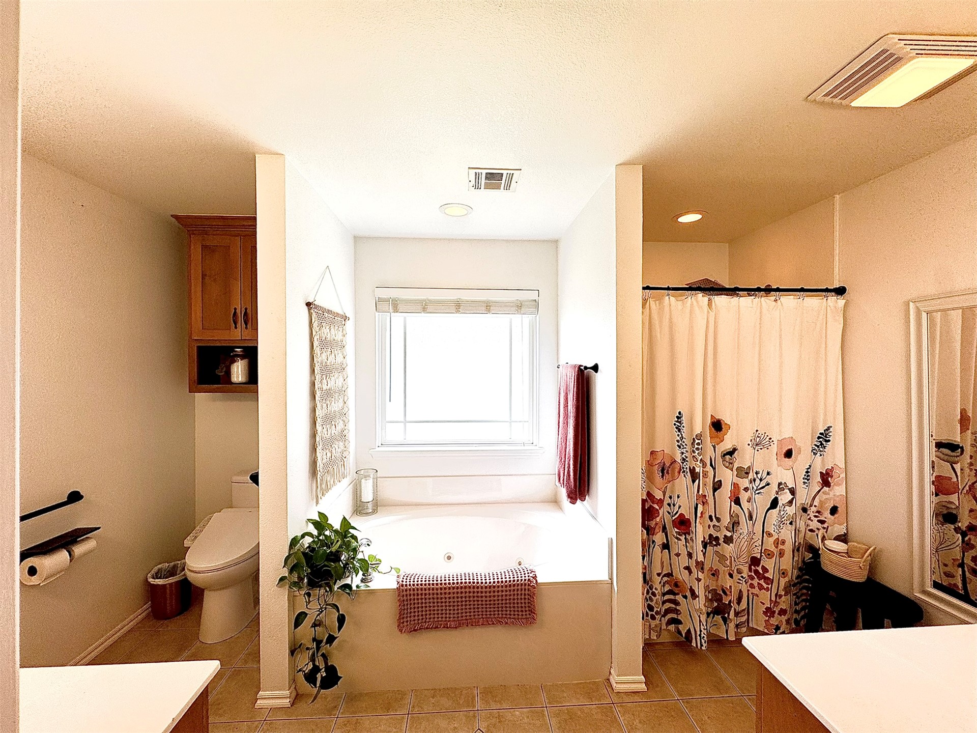25600 Briar Drive Property Photo 14