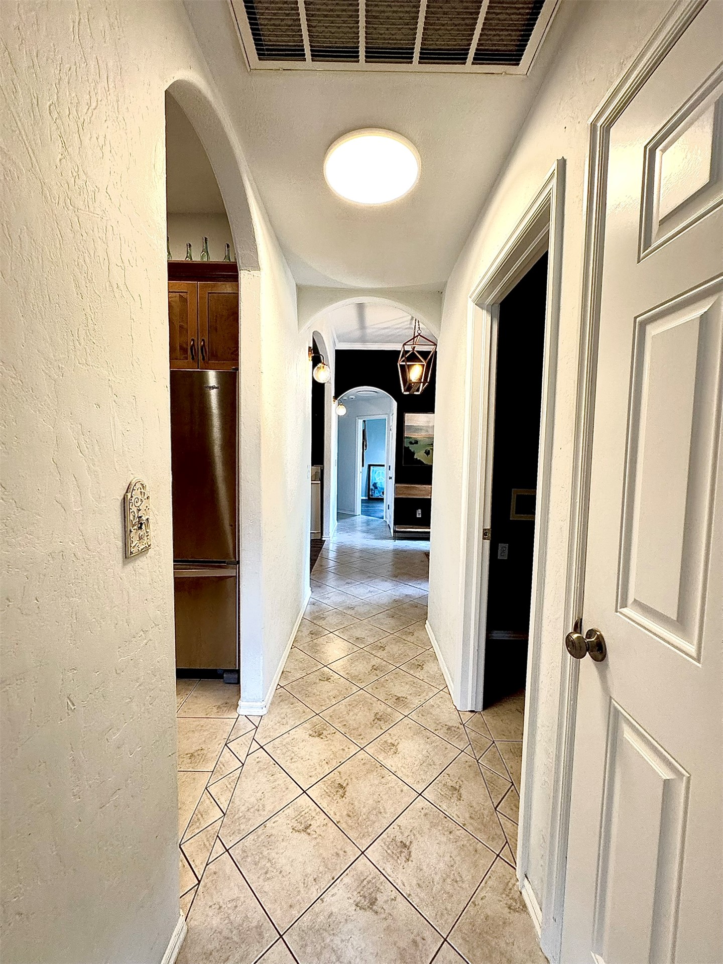 25600 Briar Drive Property Photo 17