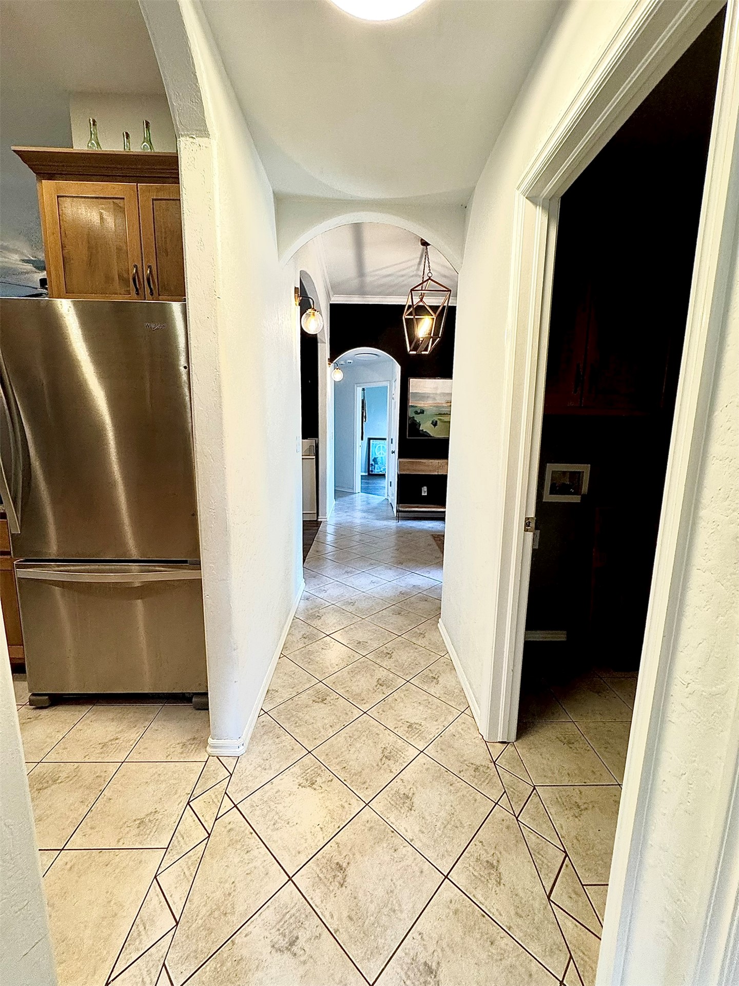 25600 Briar Drive Property Photo 18