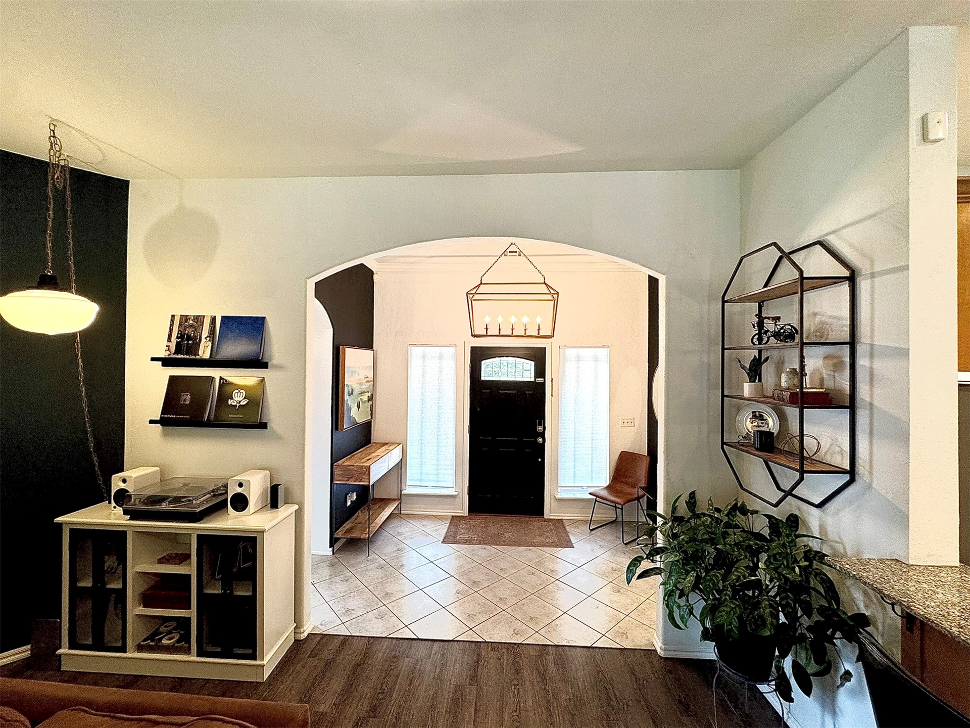 25600 Briar Drive Property Photo 19