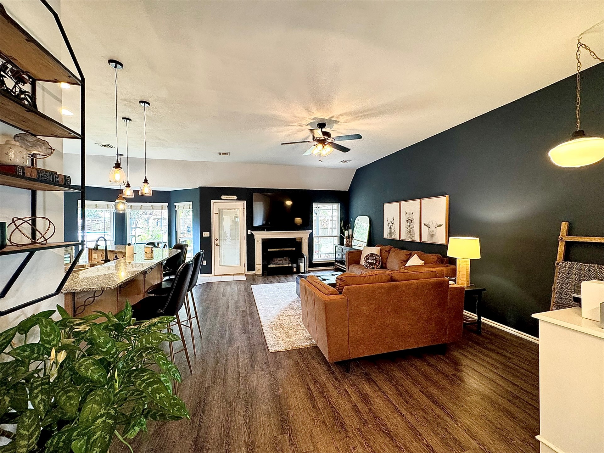 25600 Briar Drive Property Photo 21