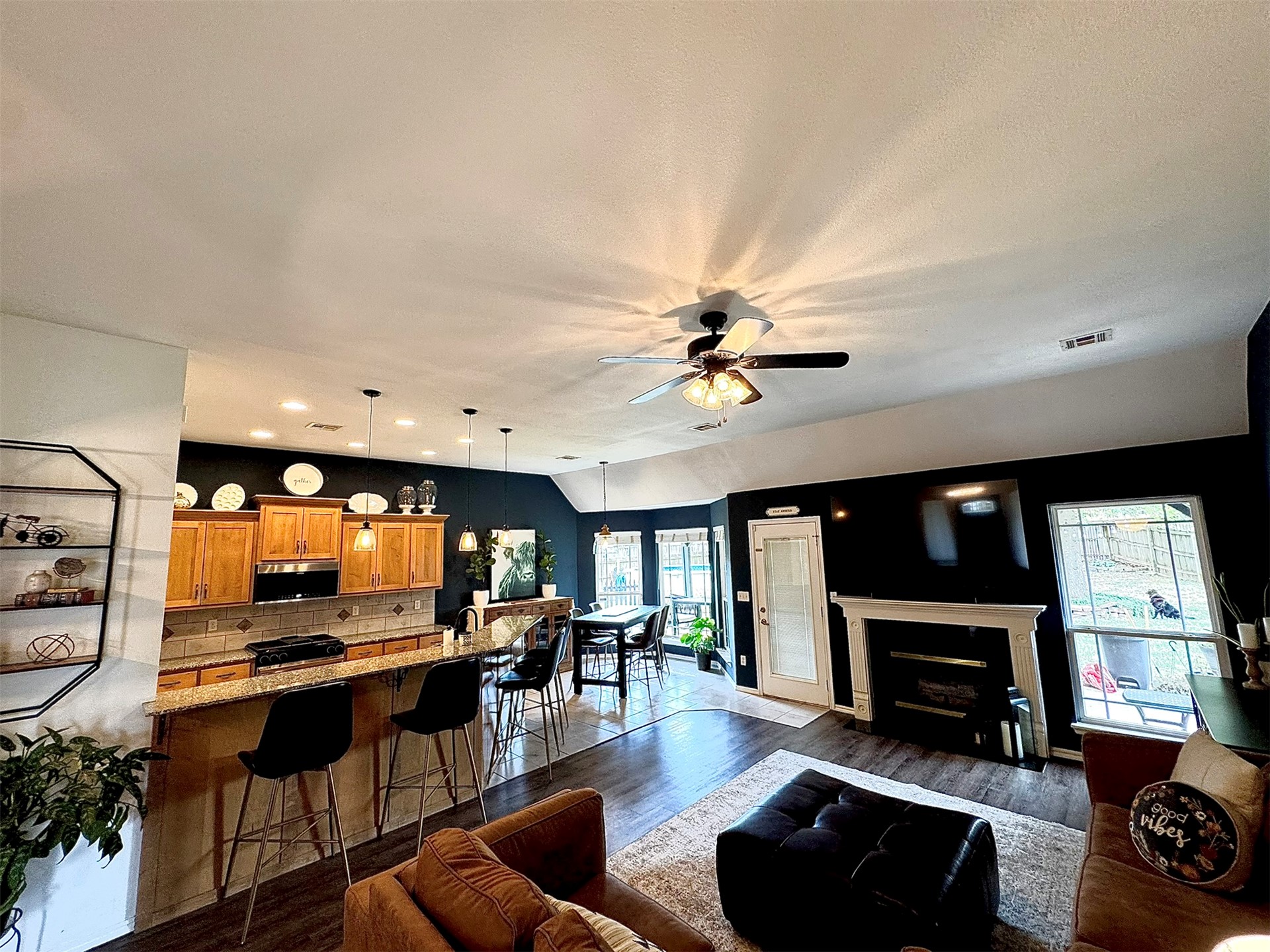 25600 Briar Drive Property Photo 22