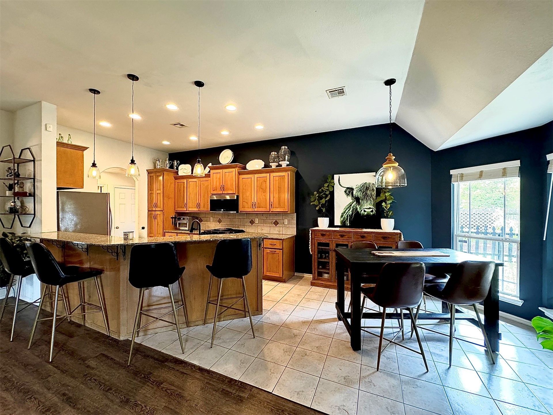 25600 Briar Drive Property Photo 24