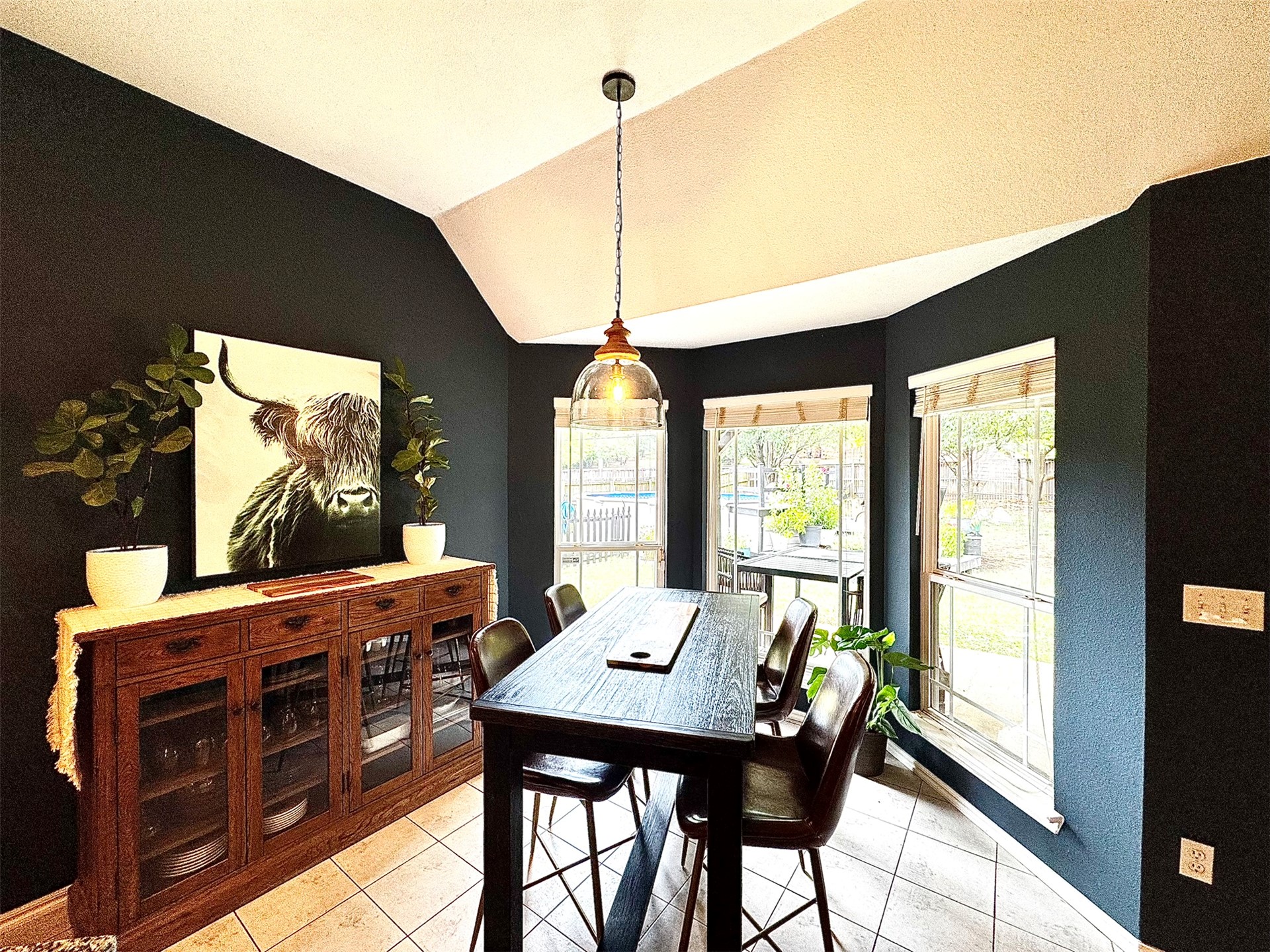 25600 Briar Drive Property Photo 25