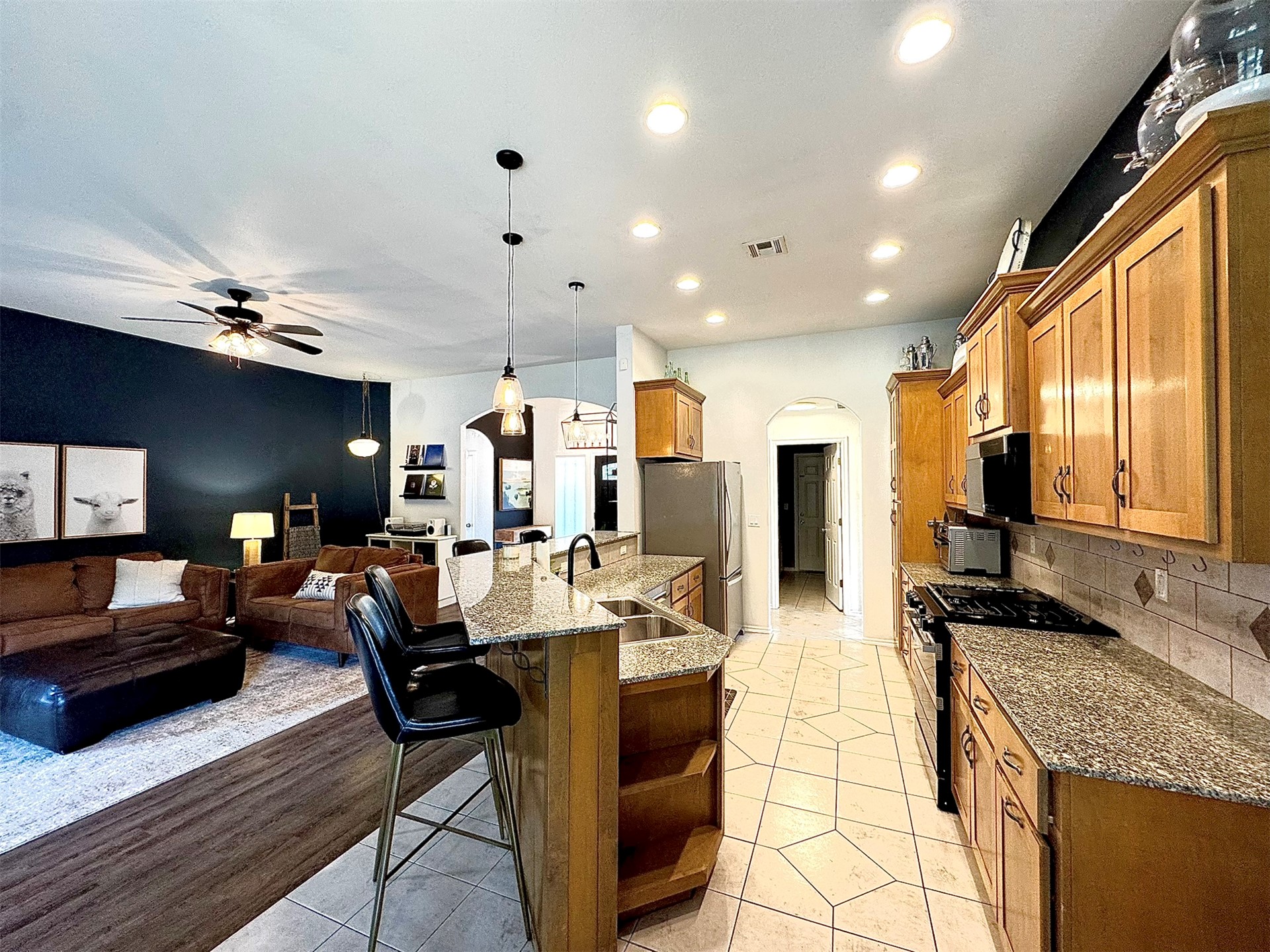 25600 Briar Drive Property Photo 26