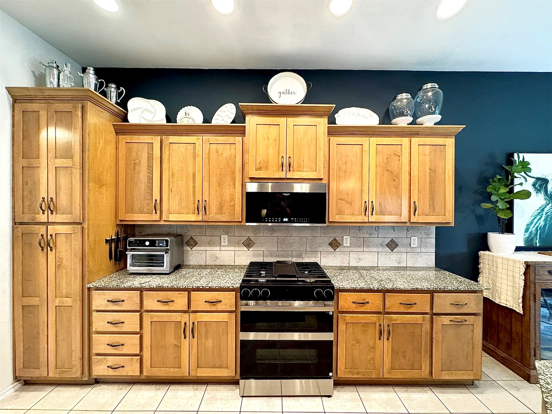 25600 Briar Drive Property Photo 27
