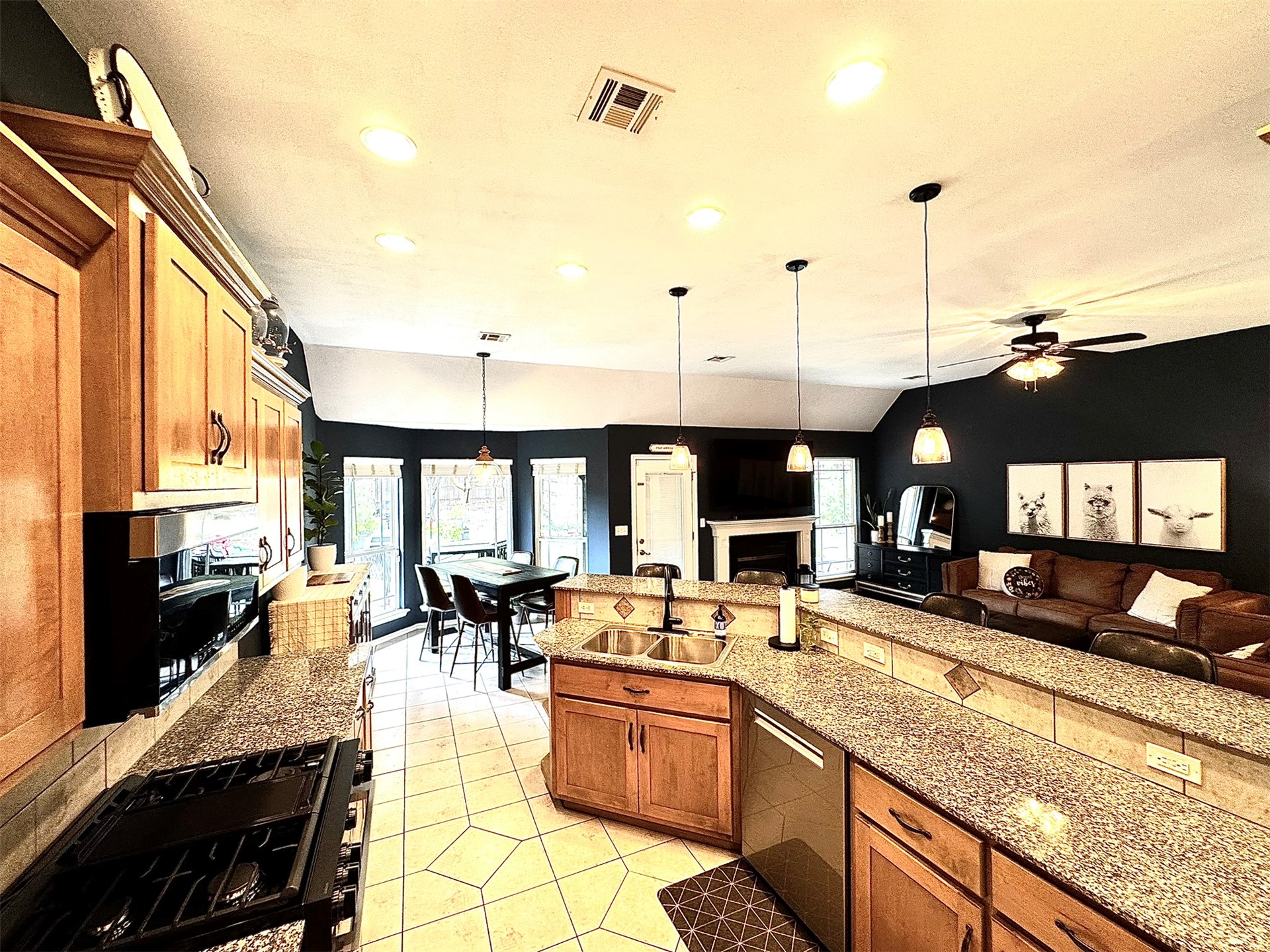 25600 Briar Drive Property Photo 28