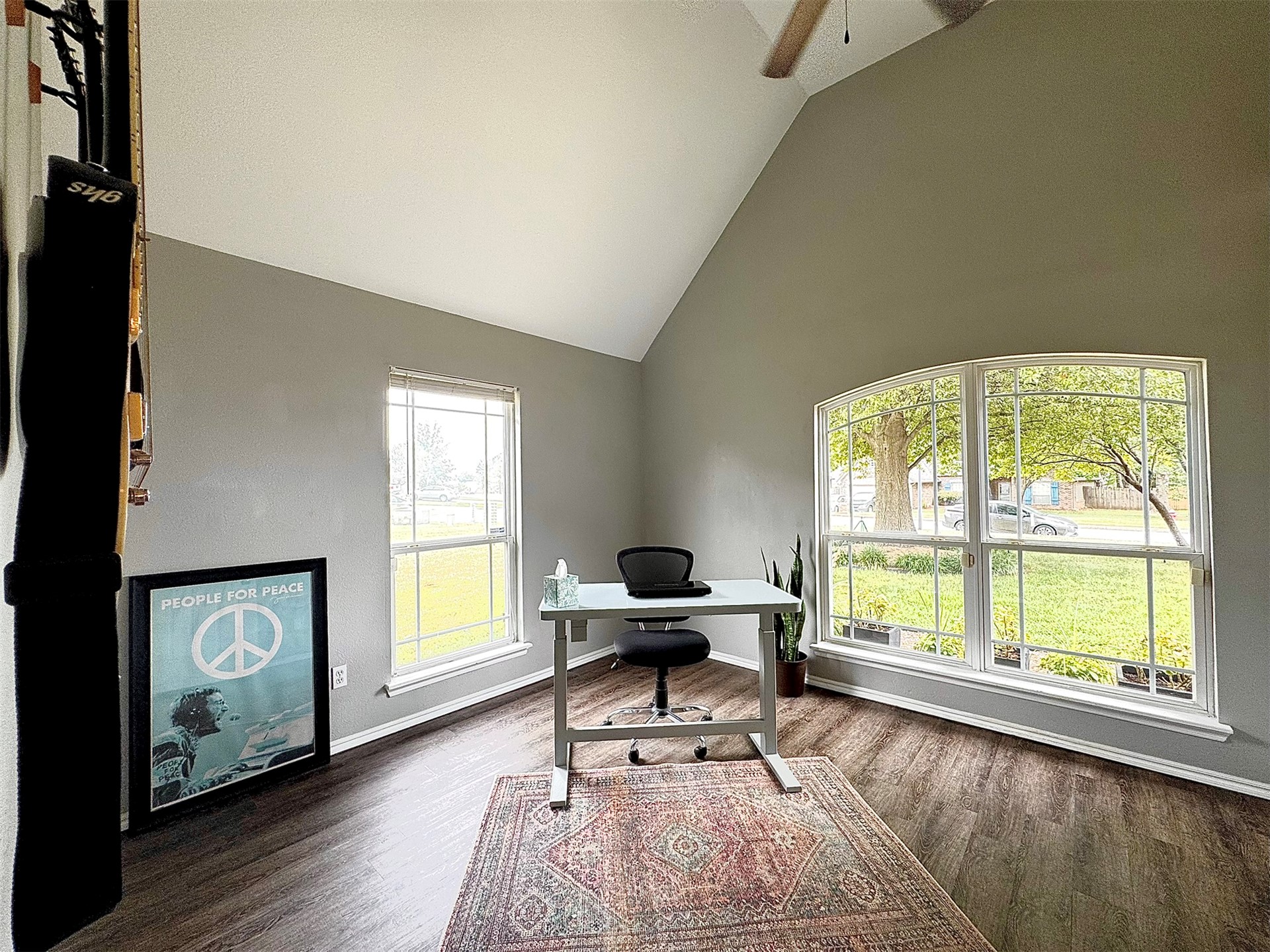 25600 Briar Drive Property Photo 30