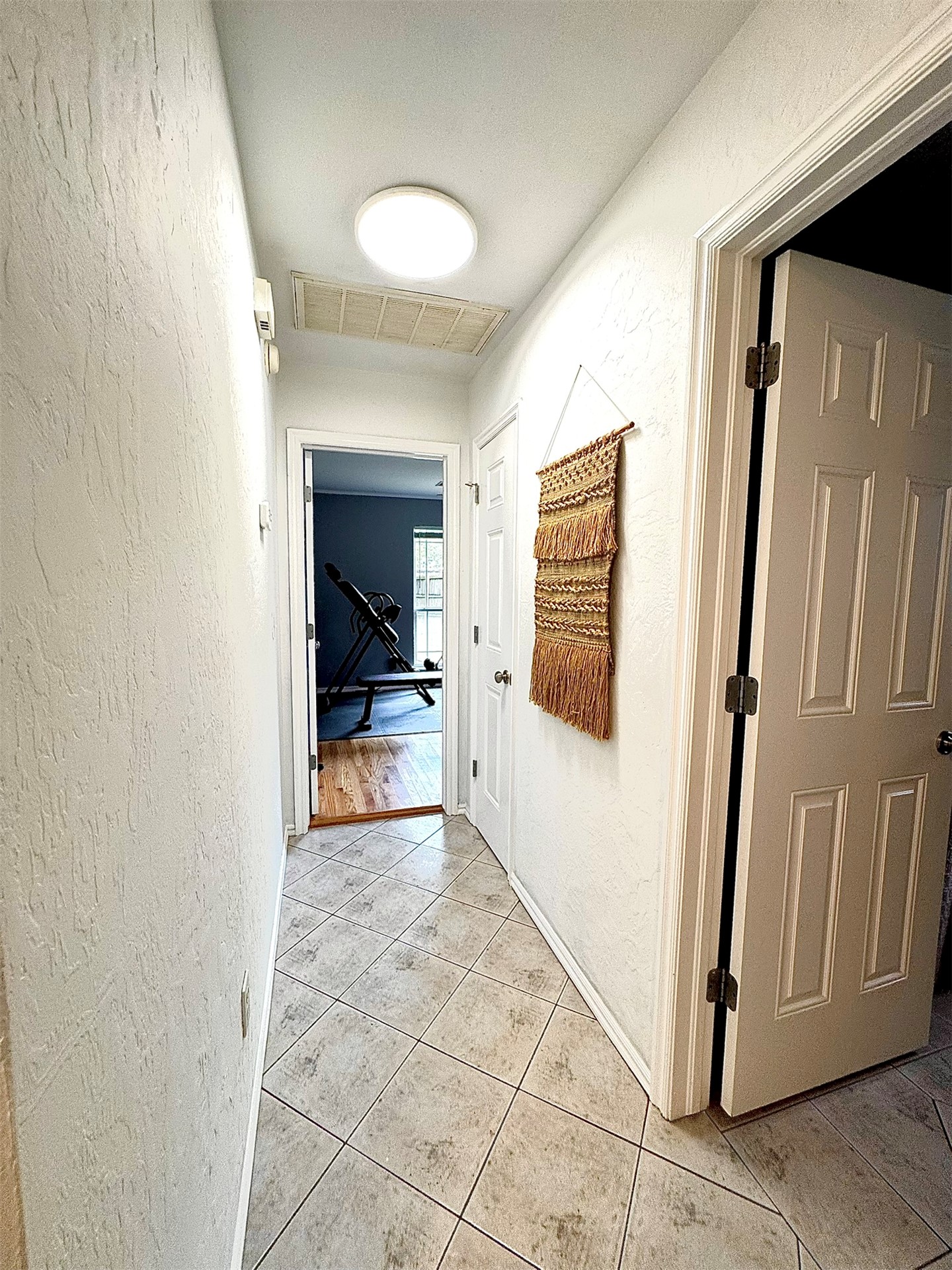 25600 Briar Drive Property Photo 31