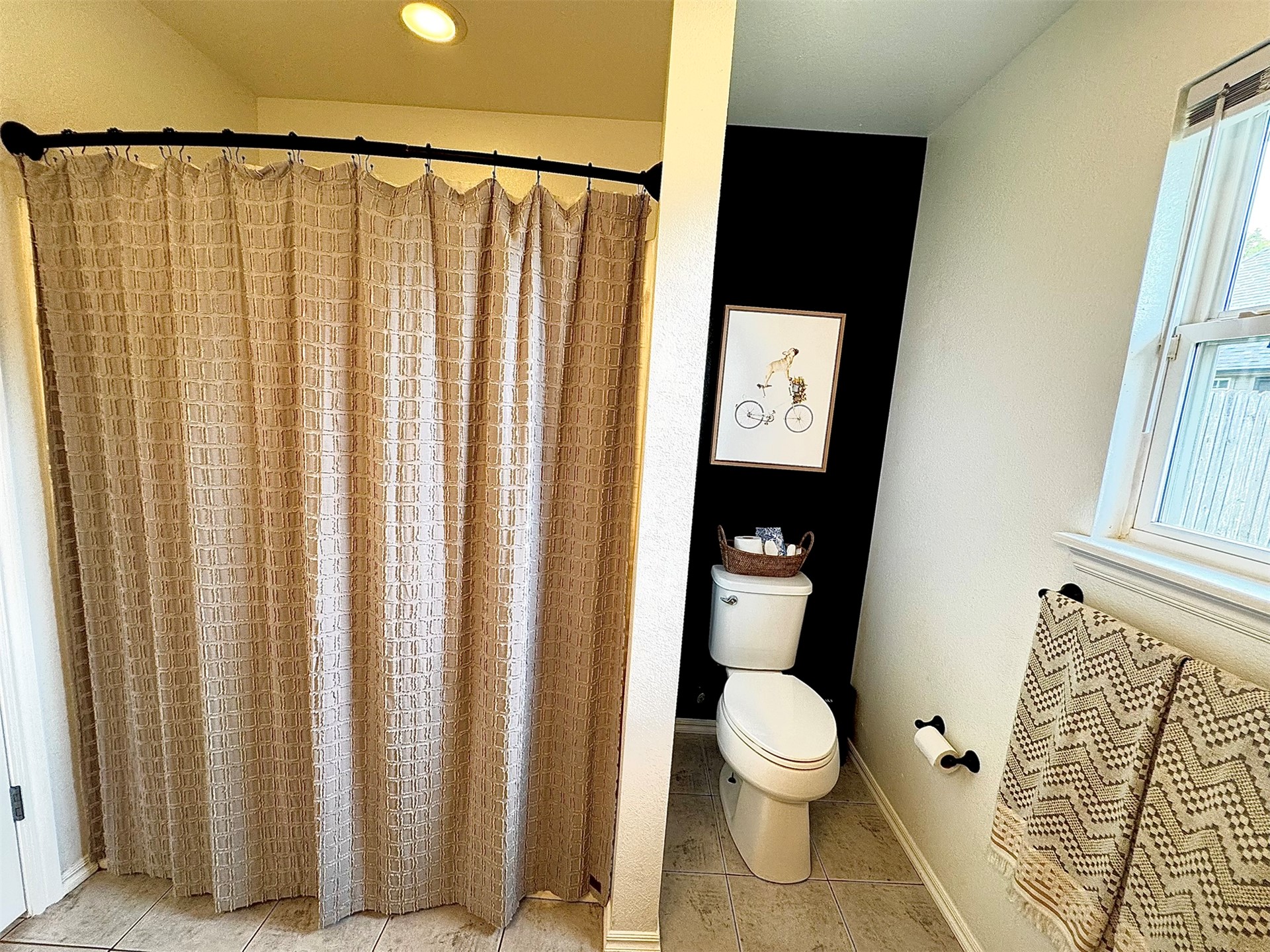 25600 Briar Drive Property Photo 33