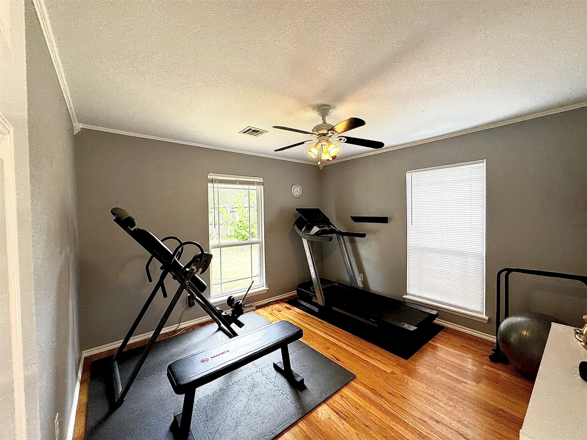 25600 Briar Drive Property Photo 35
