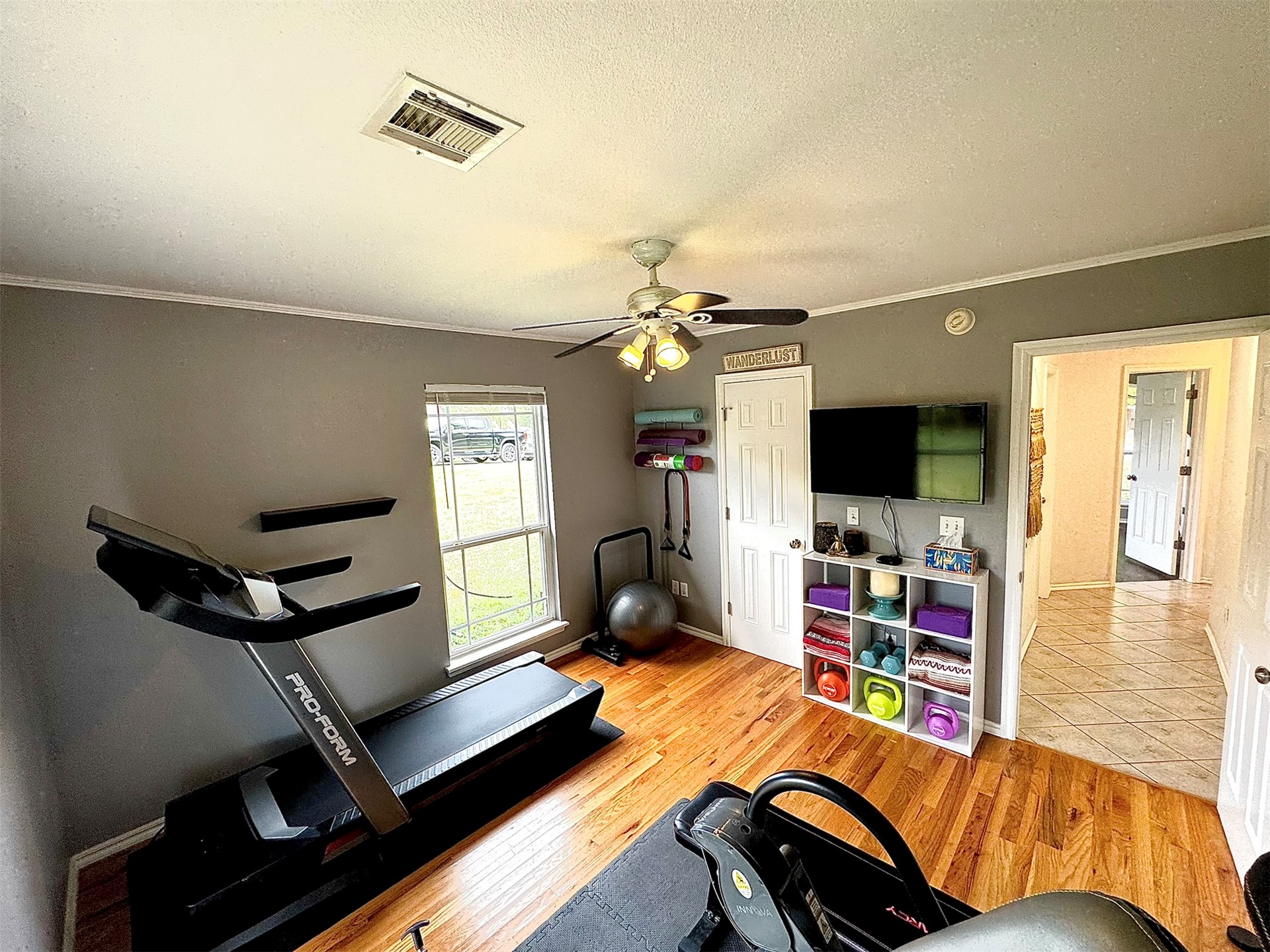 25600 Briar Drive Property Photo 36