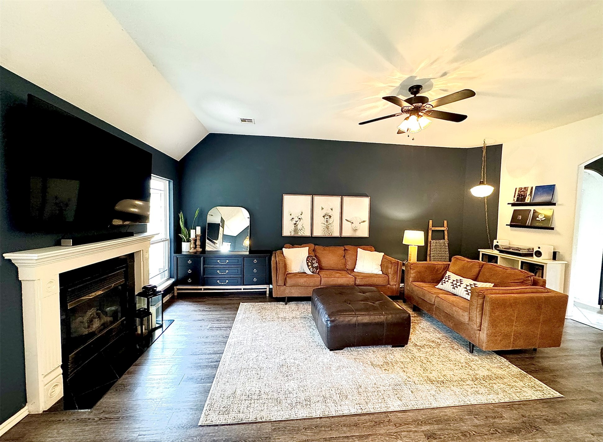 25600 Briar Drive Property Photo 37