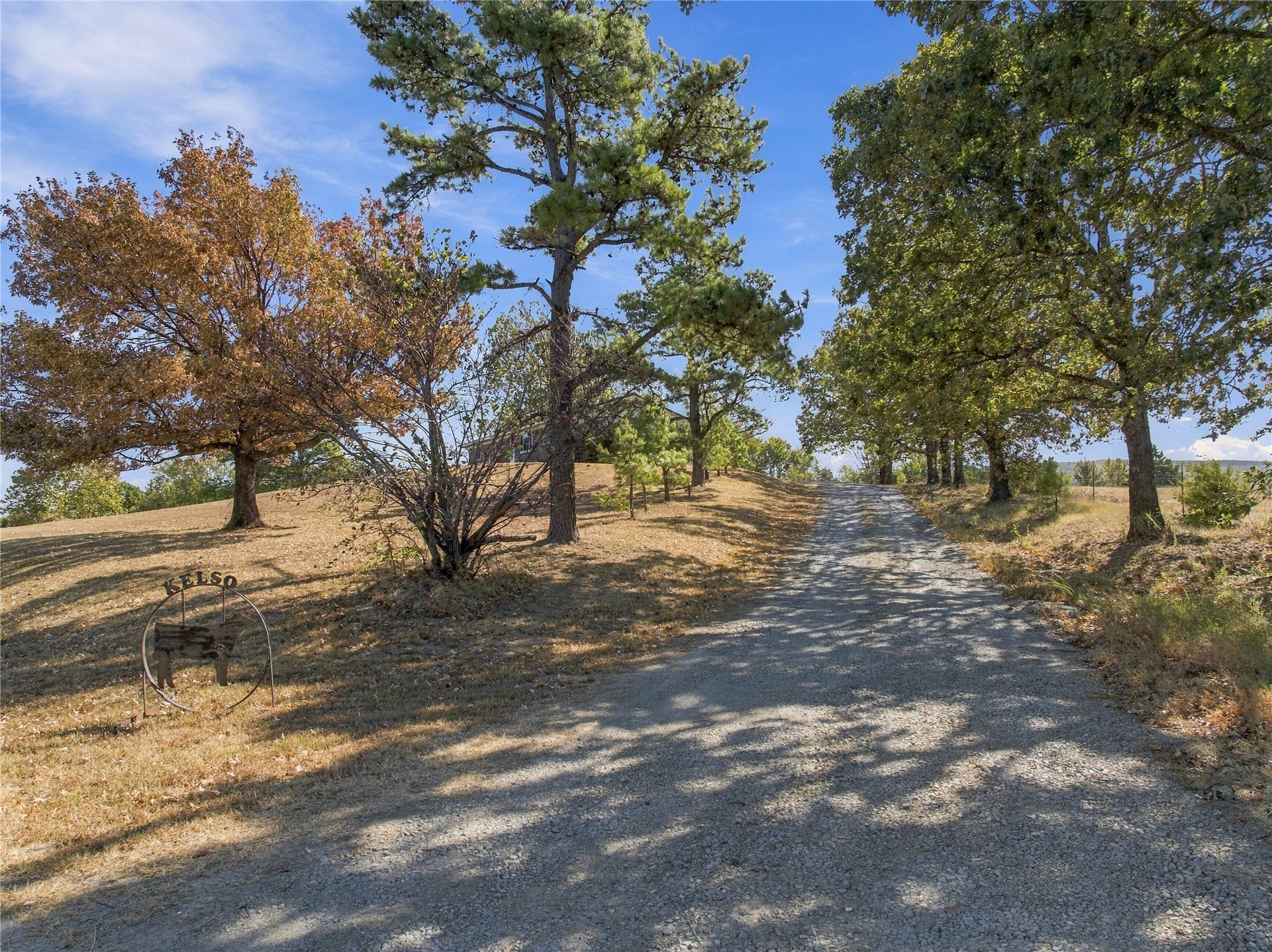 30244 S Highway 71 Property Photo 4