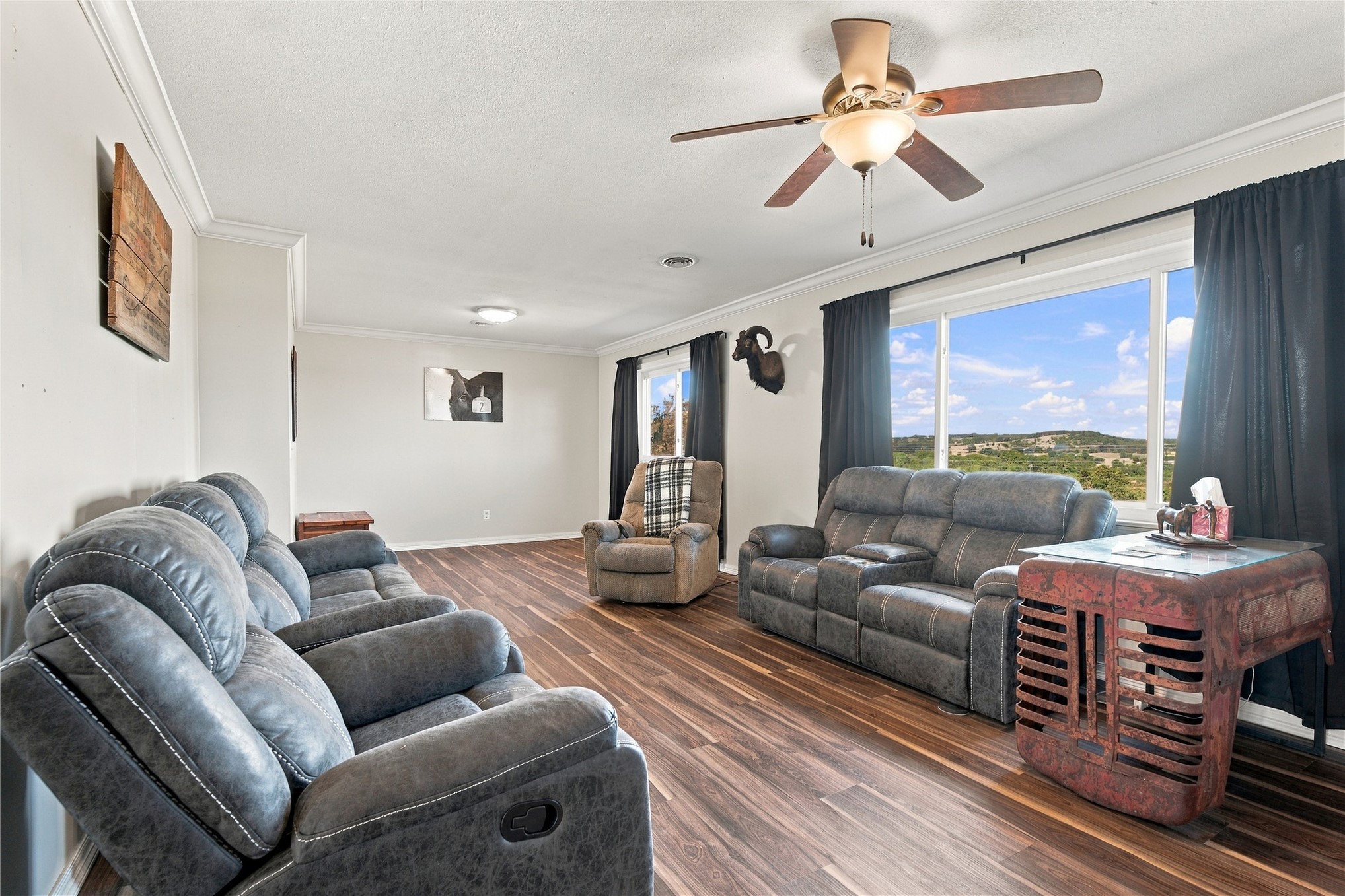 30244 S Highway 71 Property Photo 5