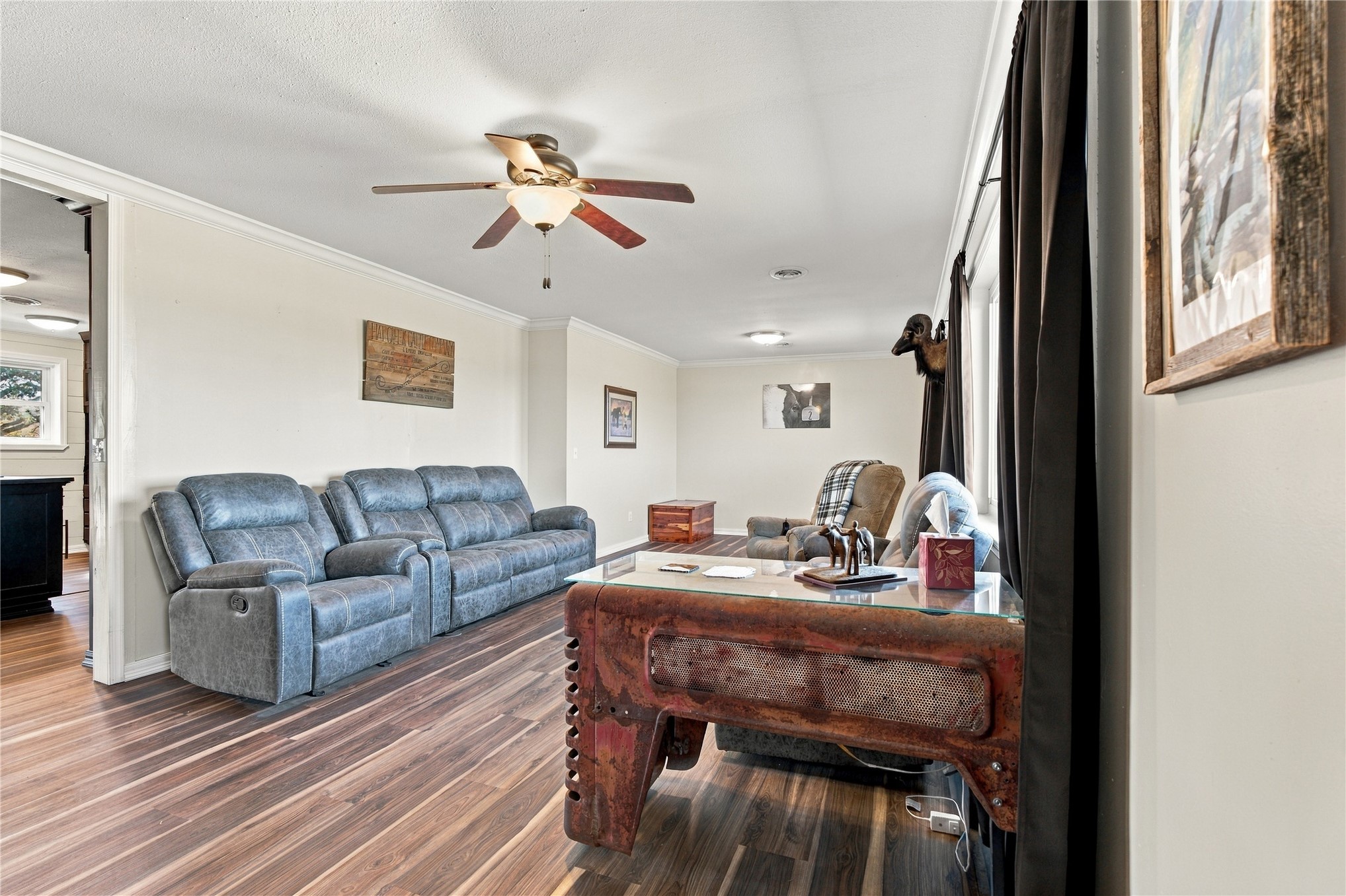 30244 S Highway 71 Property Photo 6