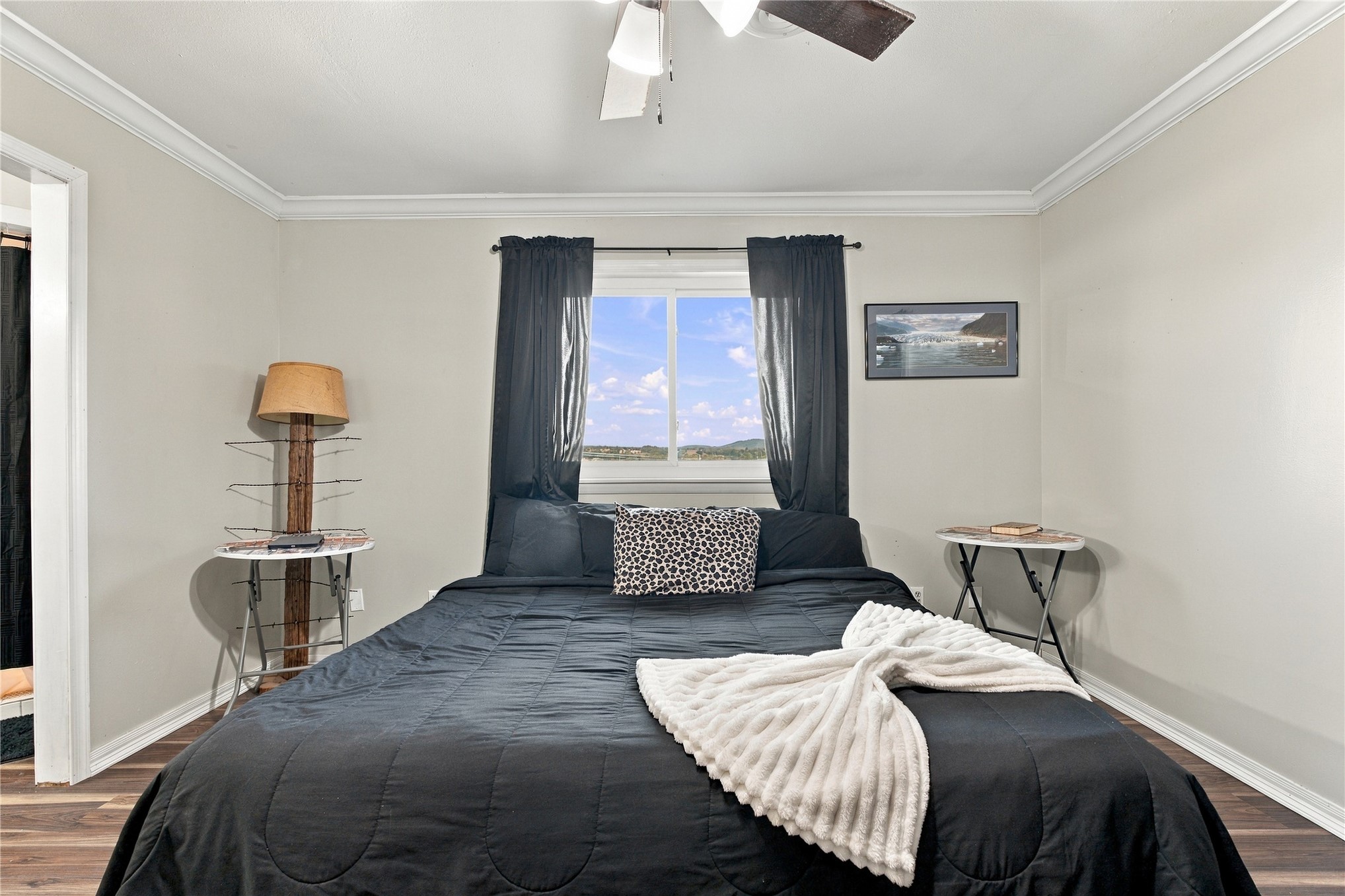 30244 S Highway 71 Property Photo 15