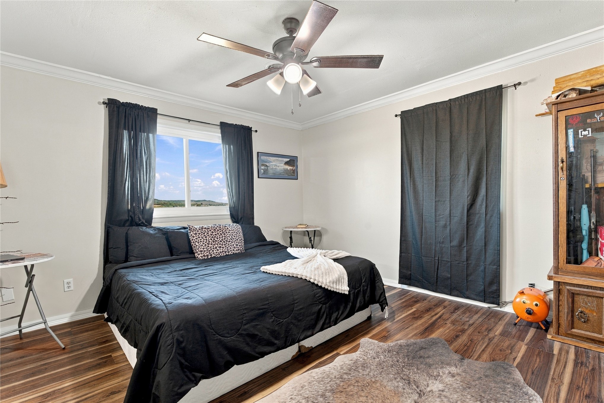 30244 S Highway 71 Property Photo 16