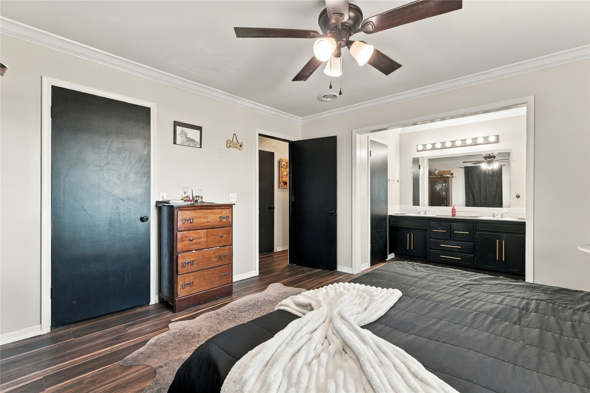 30244 S Highway 71 Property Photo 17